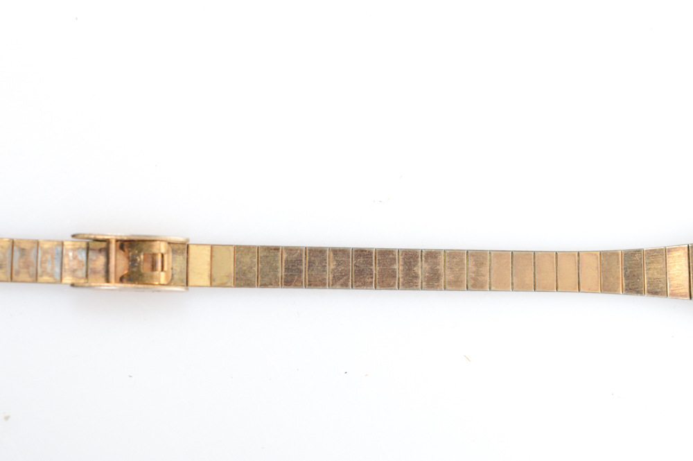 Gruen Women's Watches