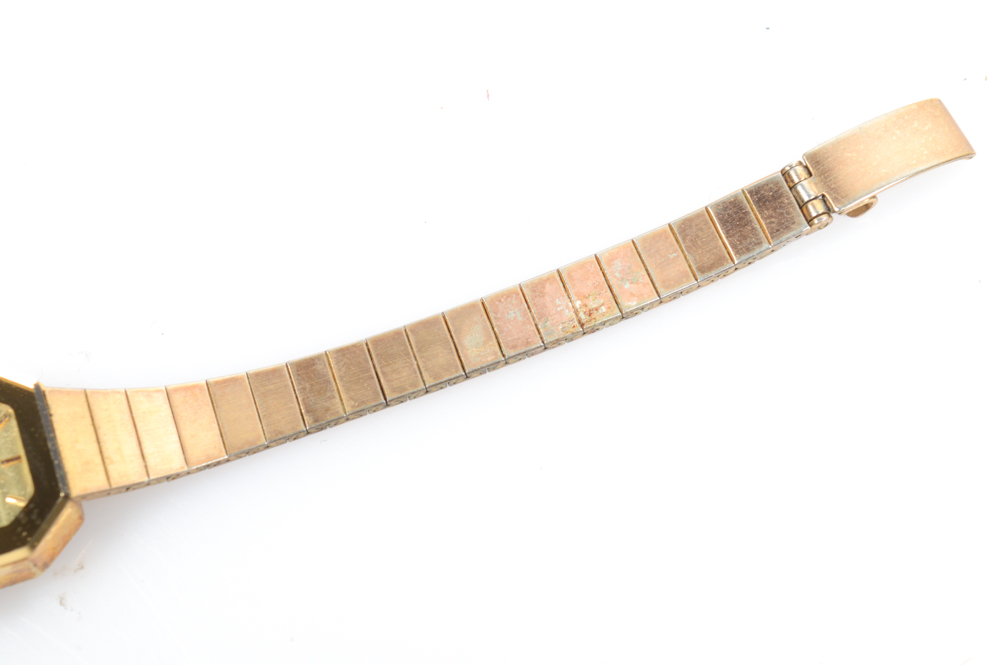 Gruen Women's Watches