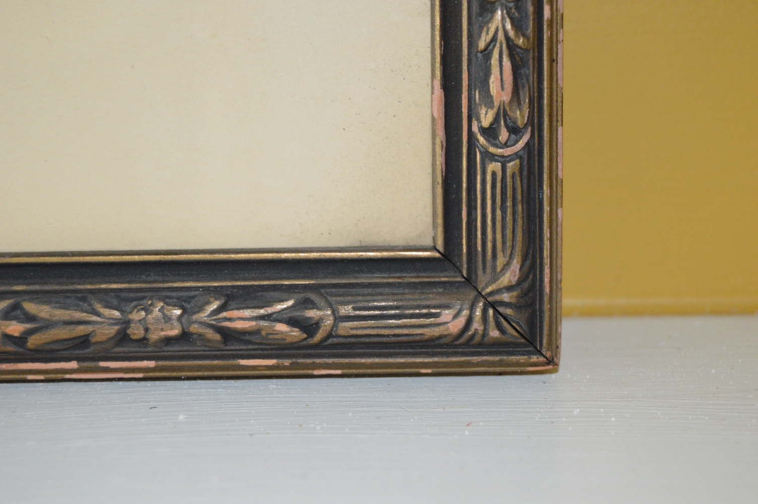 Alfred Neste Reproduction Print