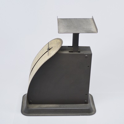 Vintage Deluxe Supreme Postage Scale