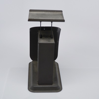 Vintage Deluxe Supreme Postage Scale