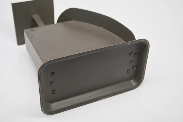 Vintage Deluxe Supreme Postage Scale