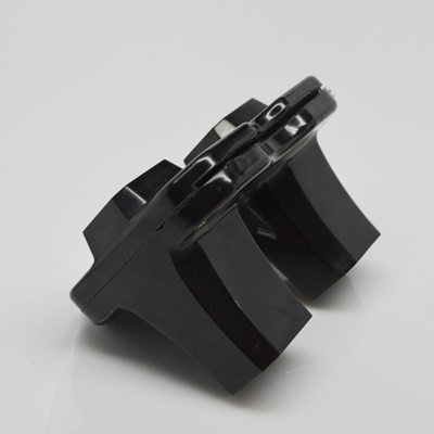 Vintage Sawyer's View Master and Box of View Master Picture Reels