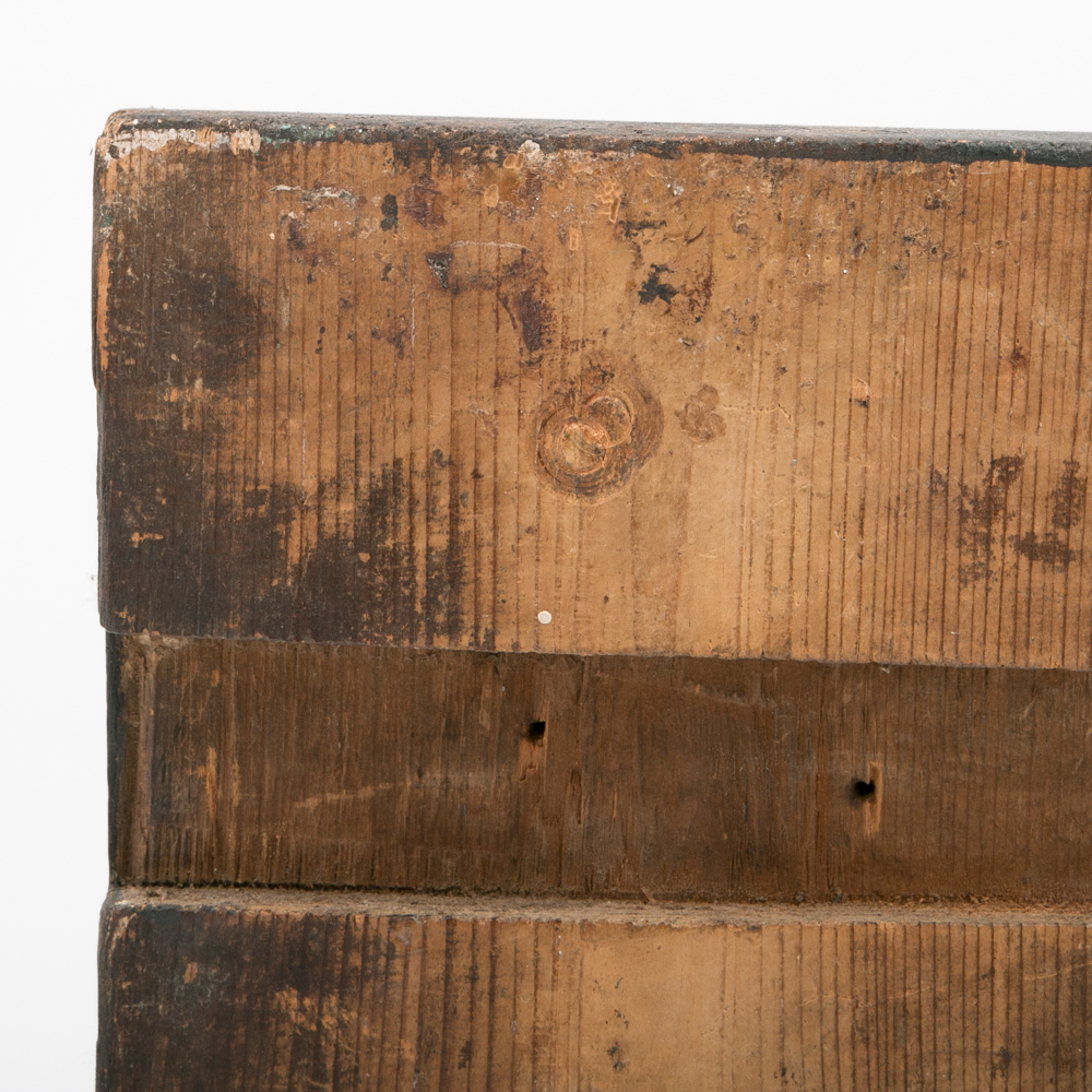 Antique Russian Orthodox Religious Icons