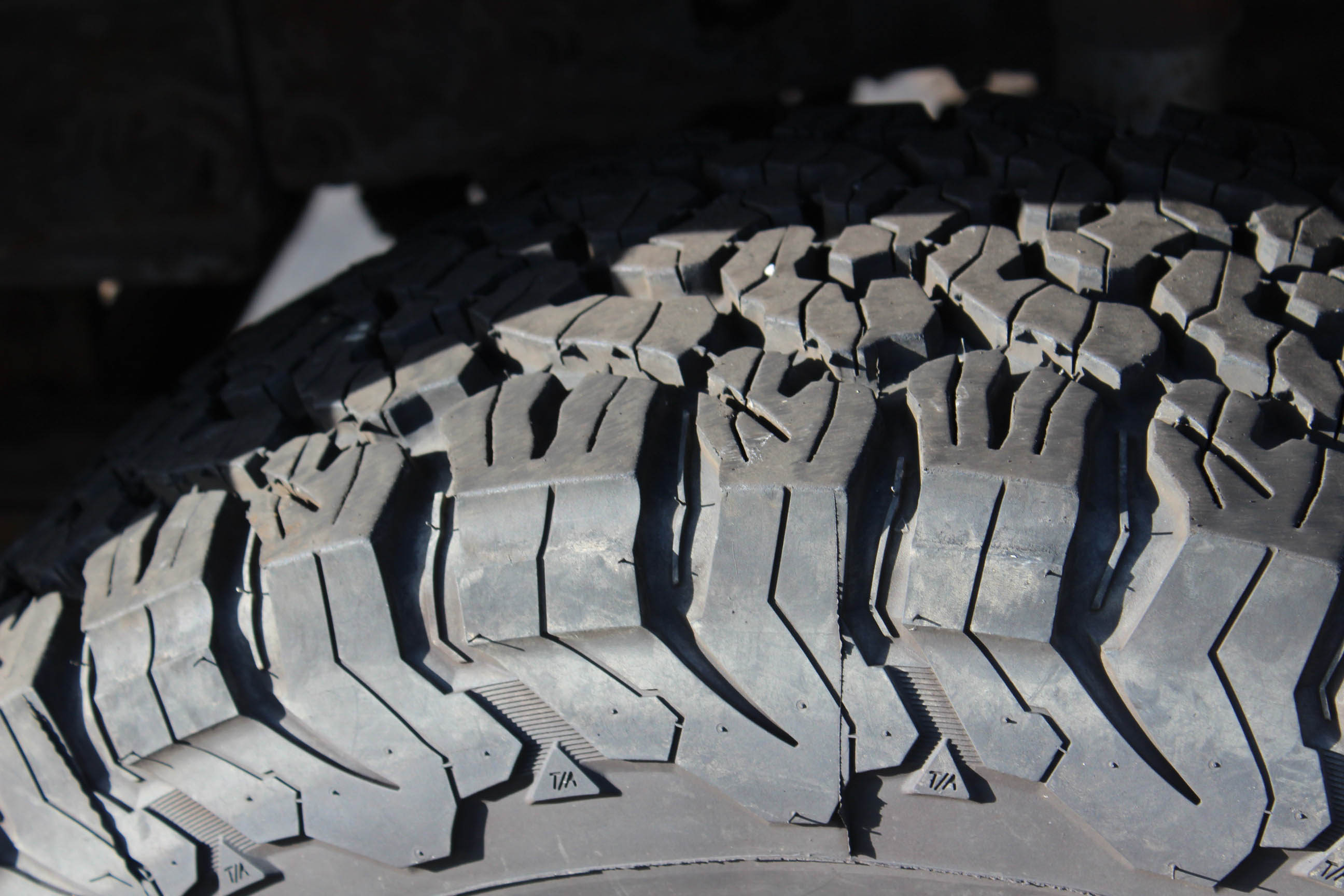 2004 Ford F-250 Super Duty Truck