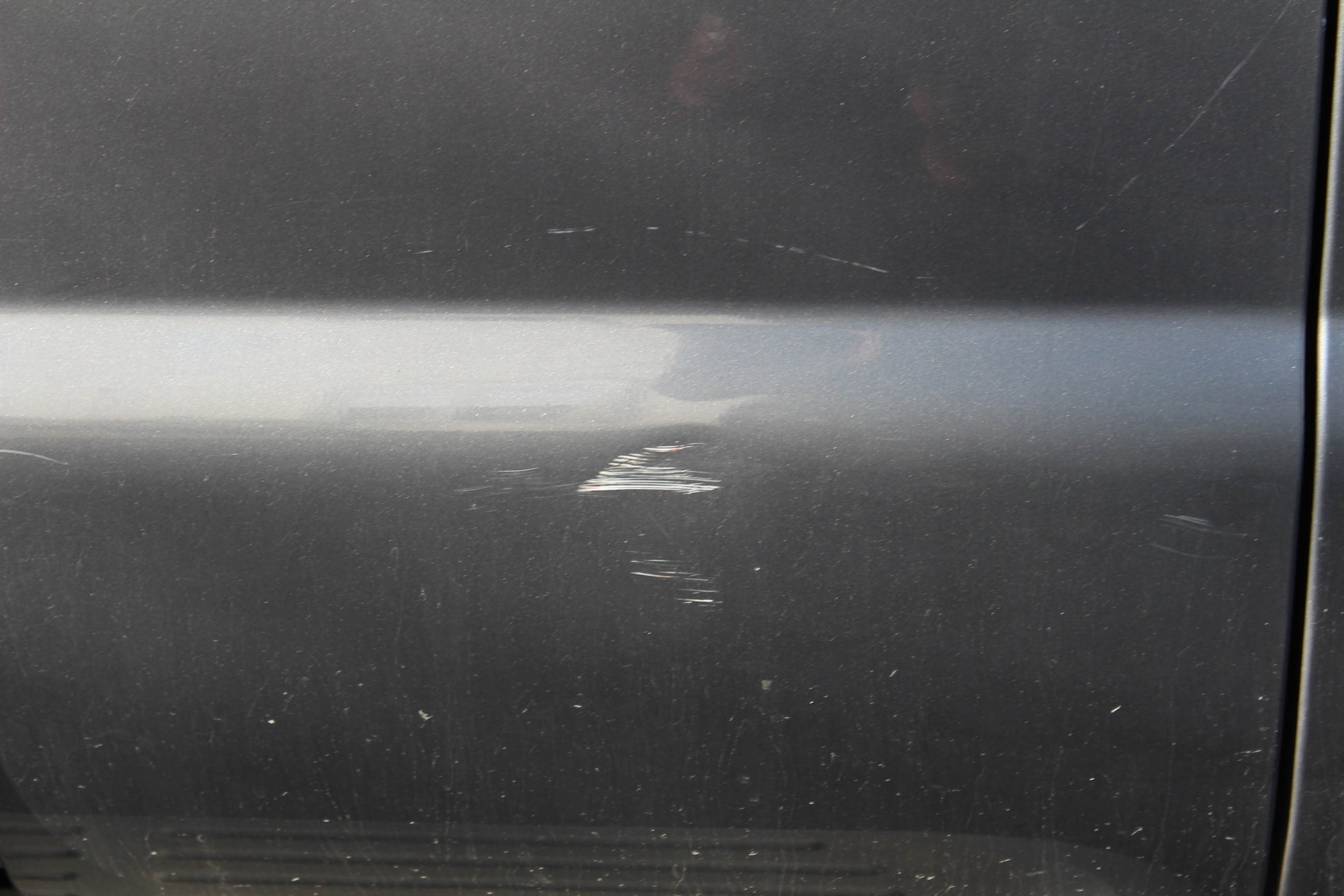 2004 Ford F-250 Super Duty Truck