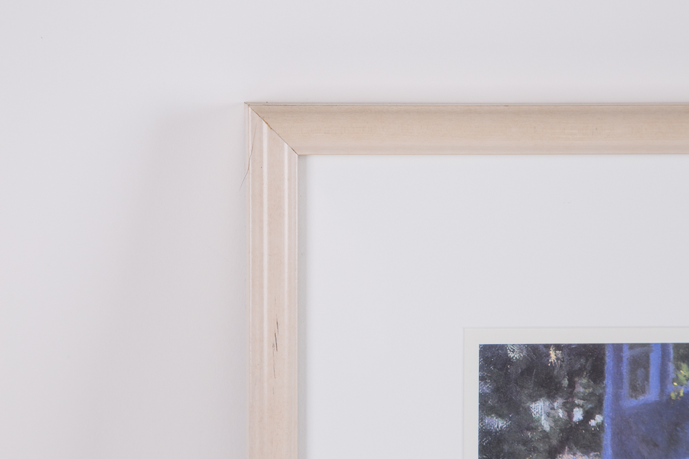 Meg Mercier Signed Limited Edition  The Island Collection Prints