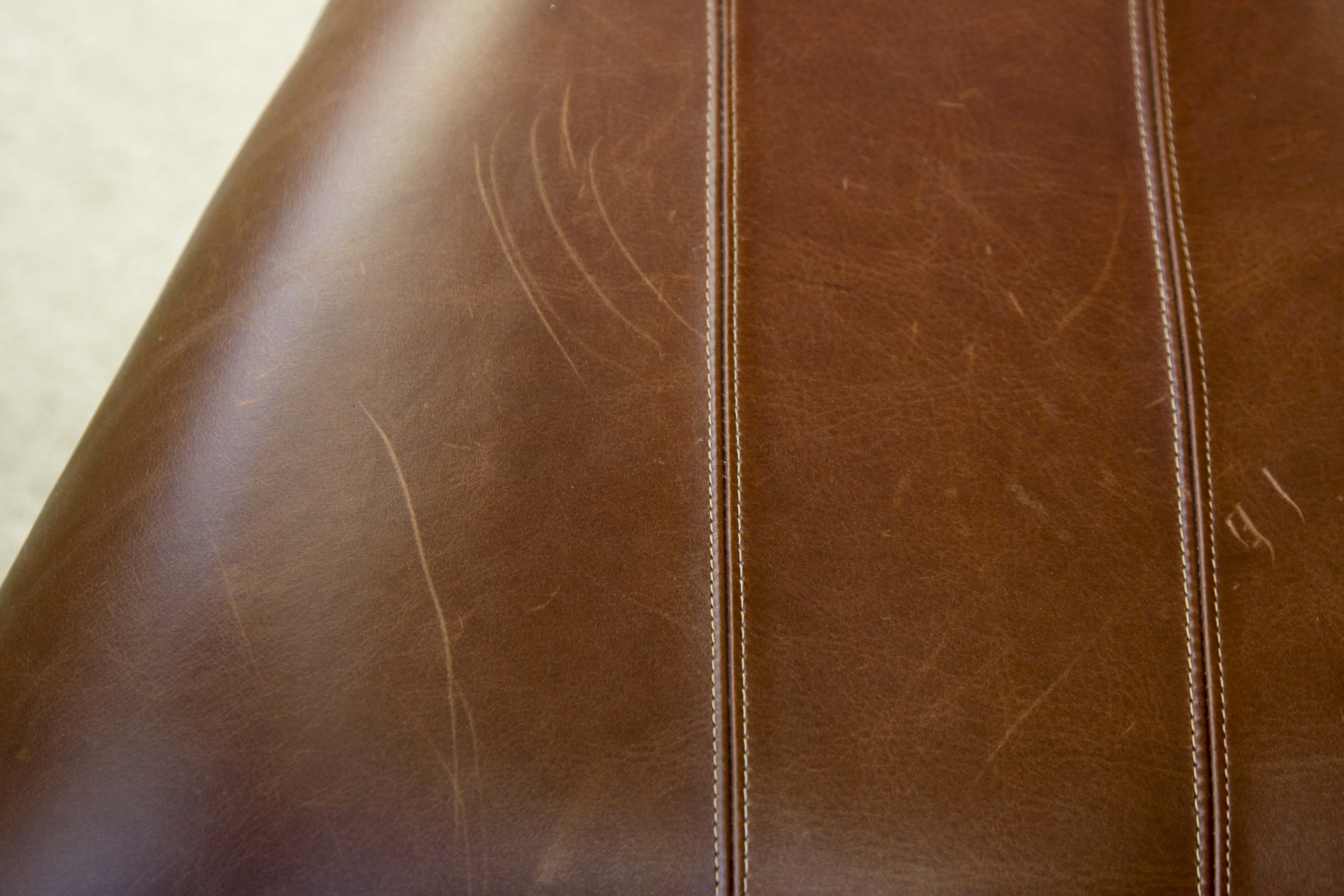 Magnussen Home  Drop Leafg Game Table and A Pair of Castilian Armchairs