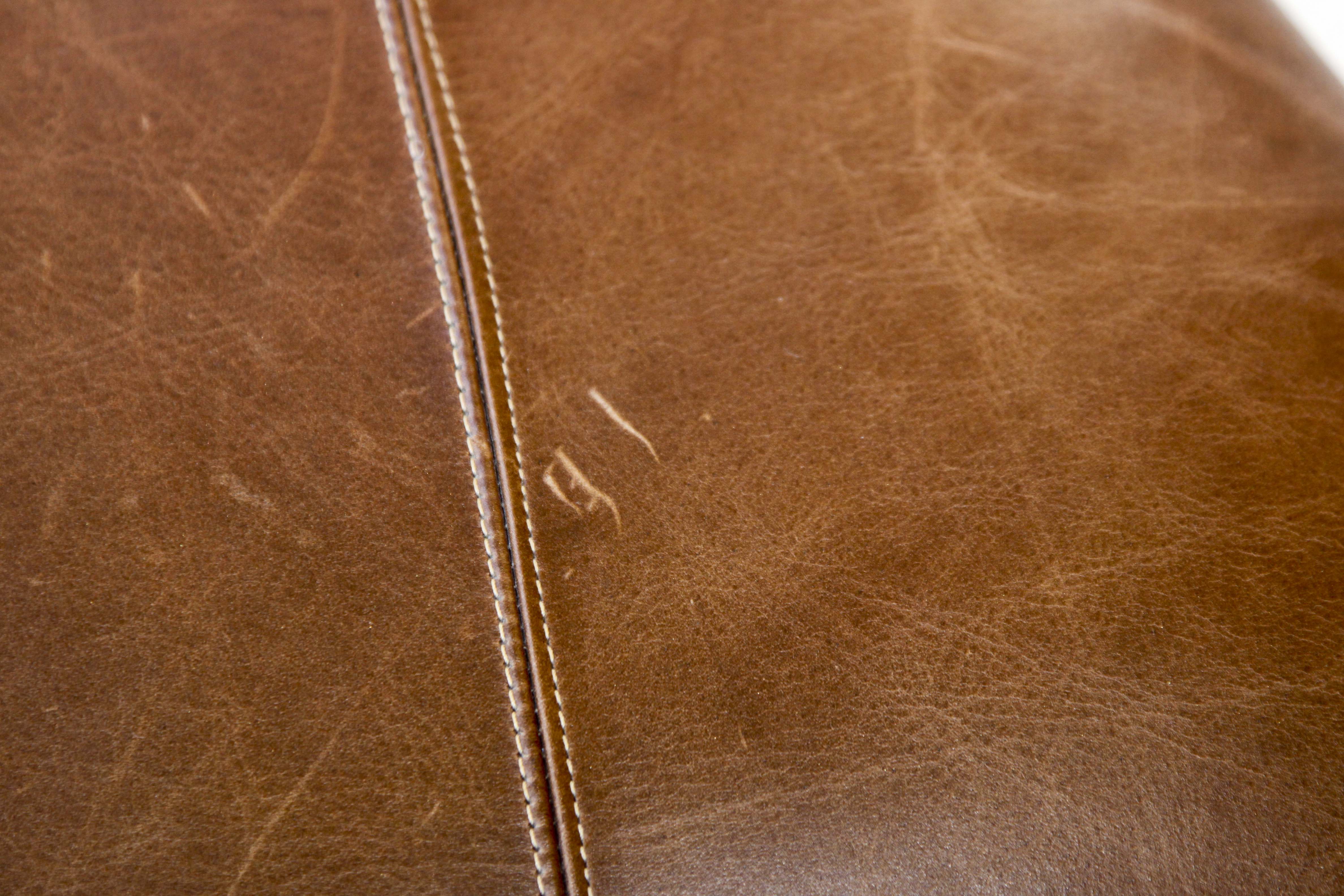 Magnussen Home  Drop Leafg Game Table and A Pair of Castilian Armchairs