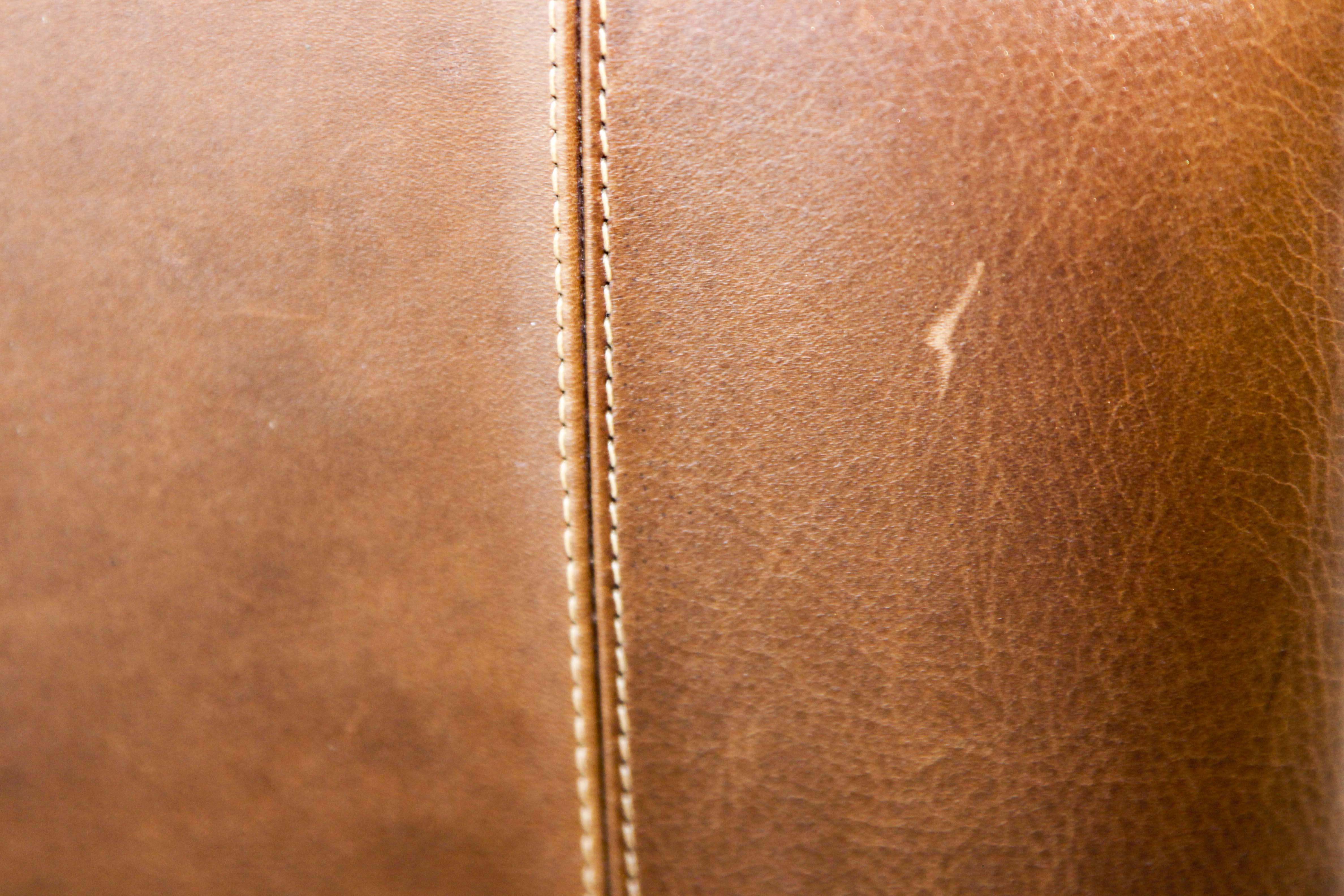 Magnussen Home  Drop Leafg Game Table and A Pair of Castilian Armchairs