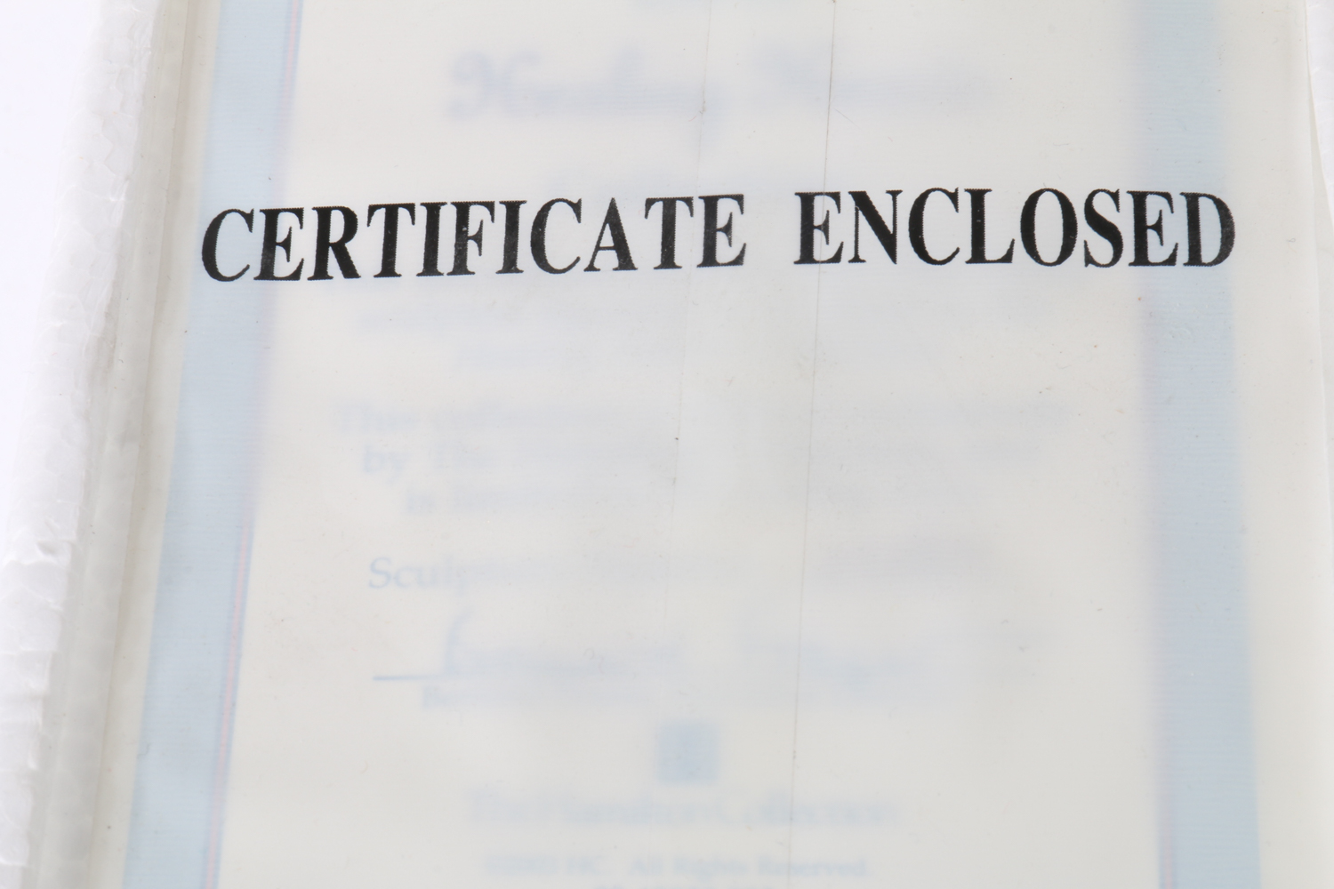 Collection of Kewpie Doll Nurse Figurines