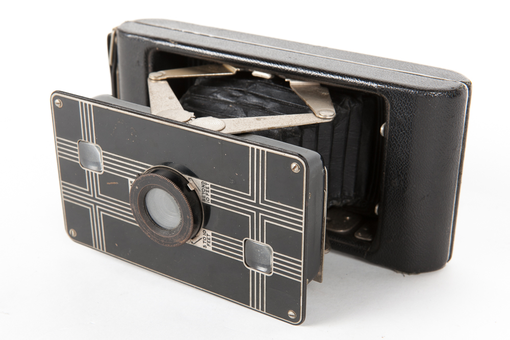 Epson PictureMate Personal Photo Lab and Cameras