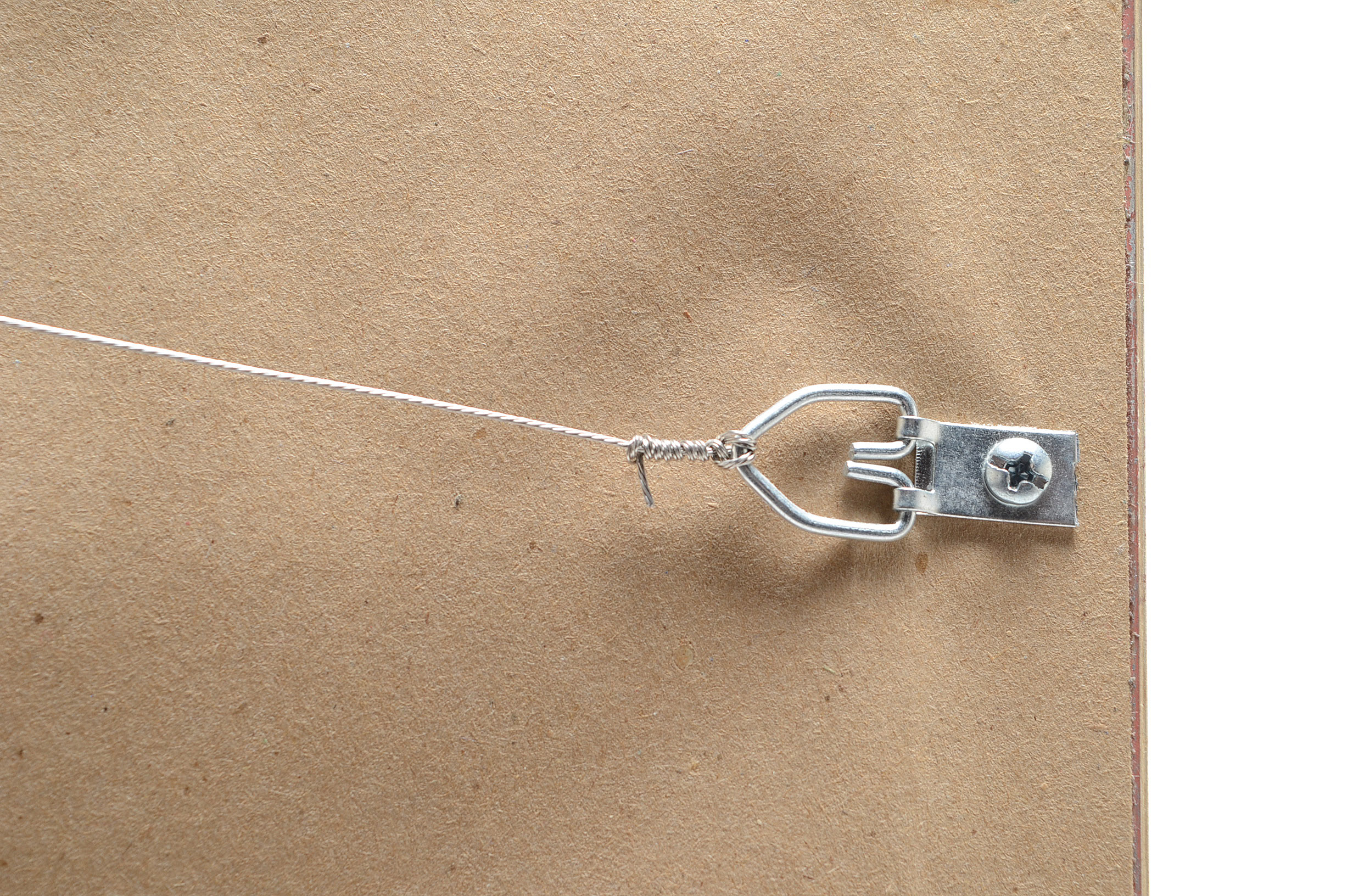 Pair Contemporary Prints