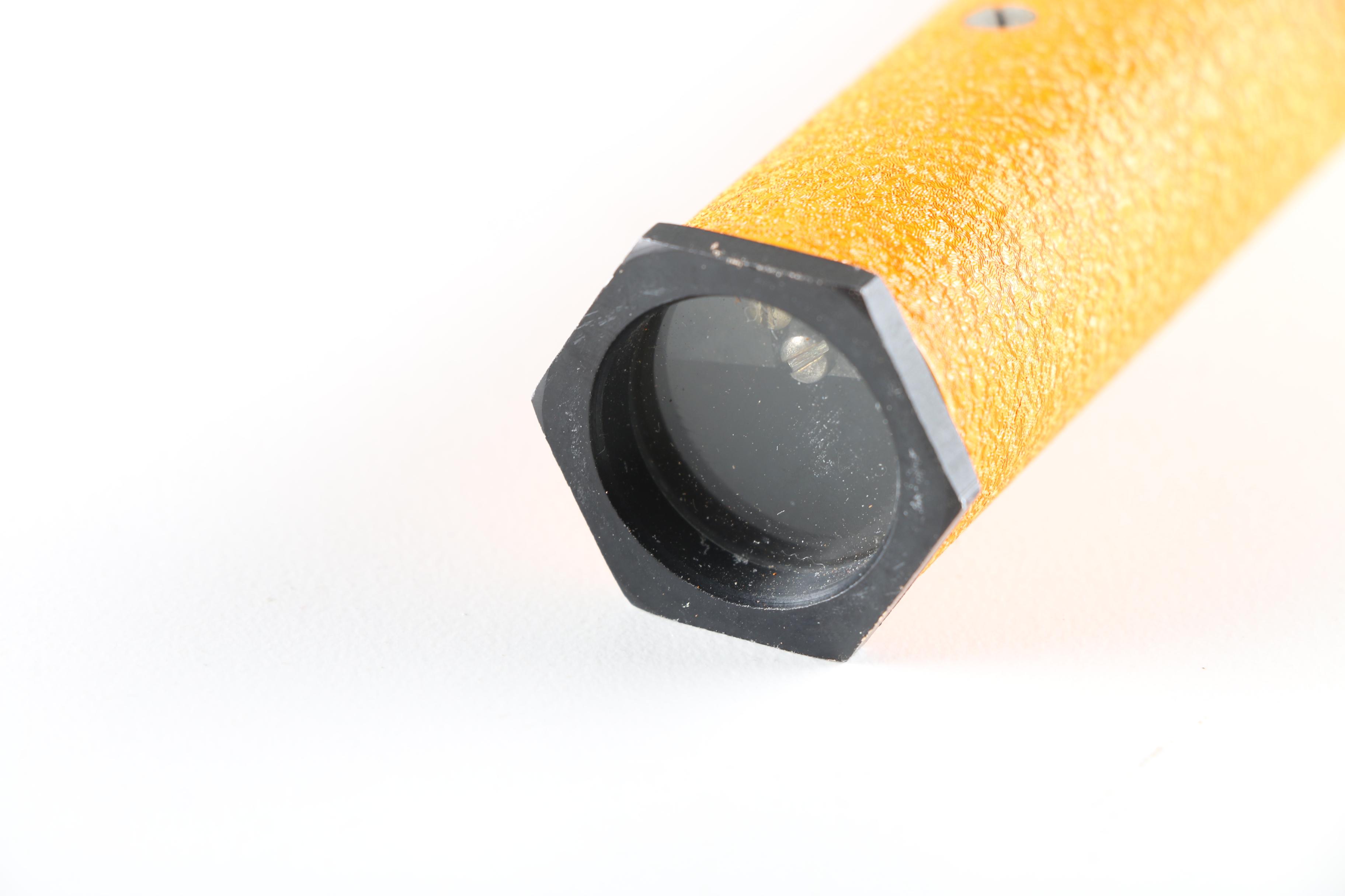 Pair of VIntage Tools