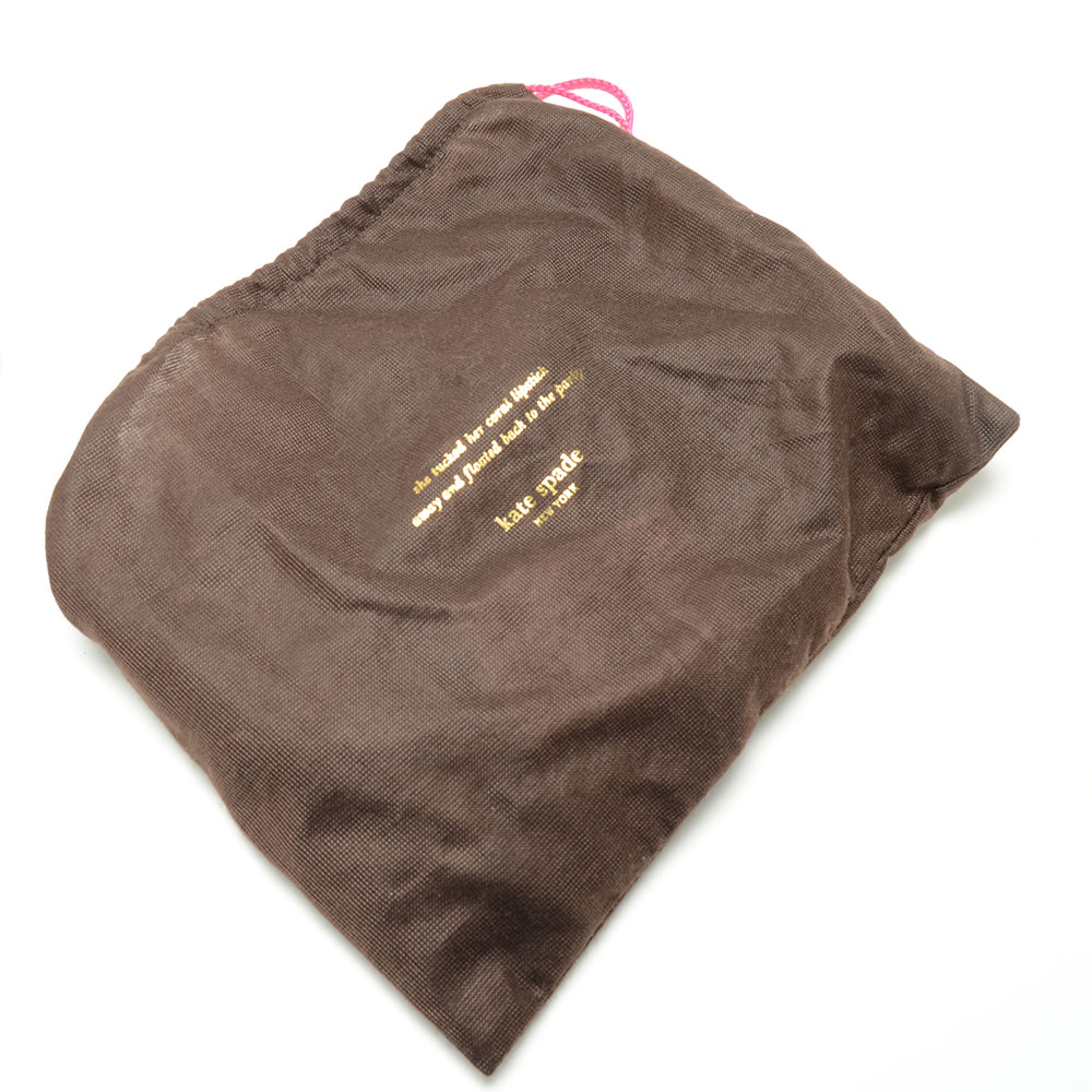 Kate Spade Sally Newbury Lane Crossbody Bag