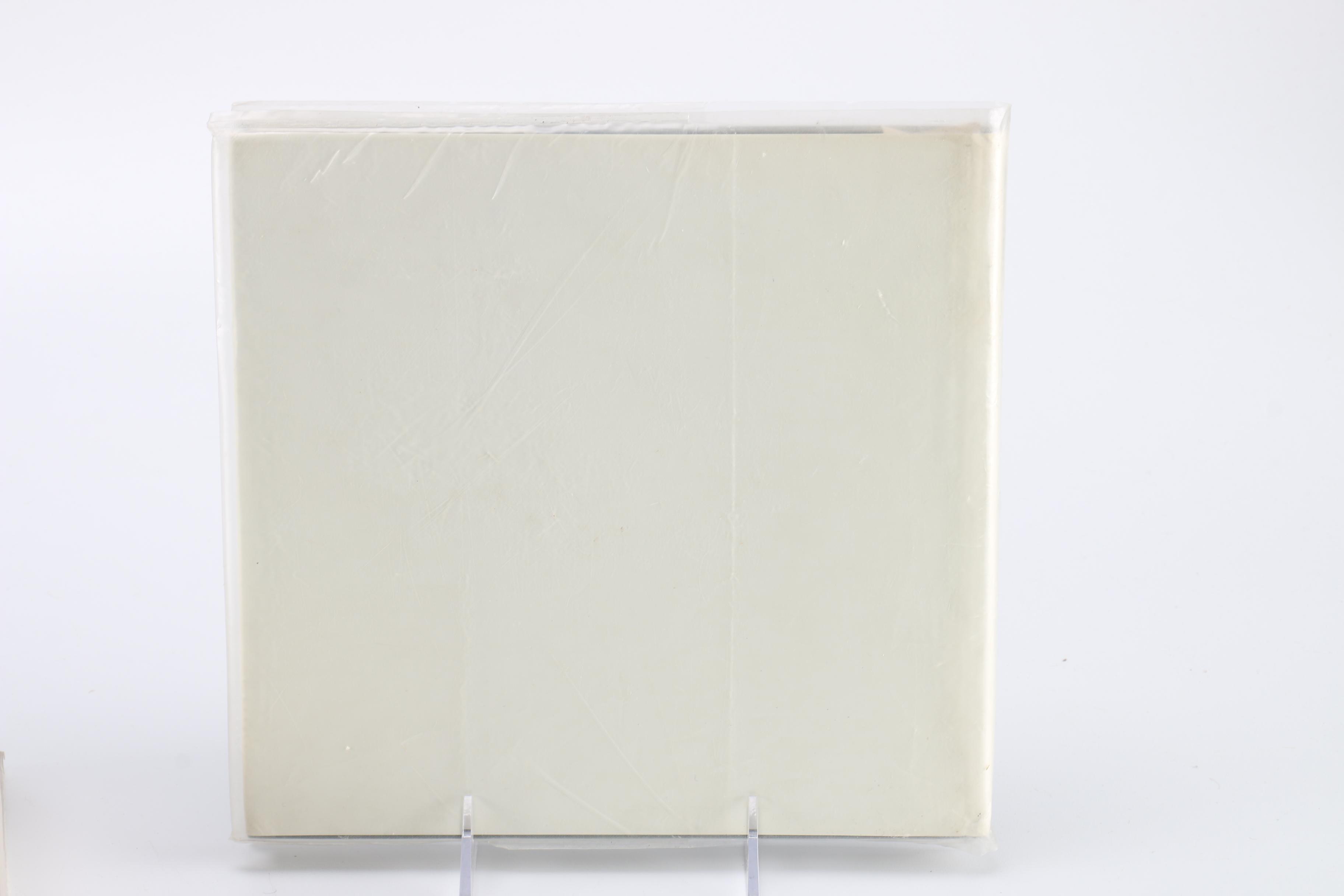 Sculpture Artwork Book Collection