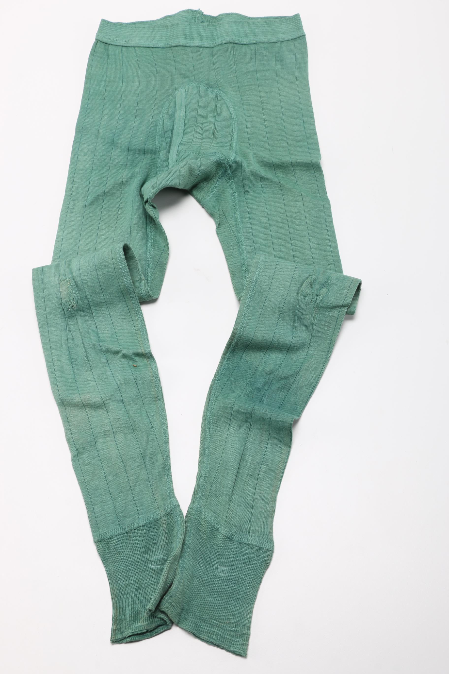 Collection of Vintage Boys Clothing