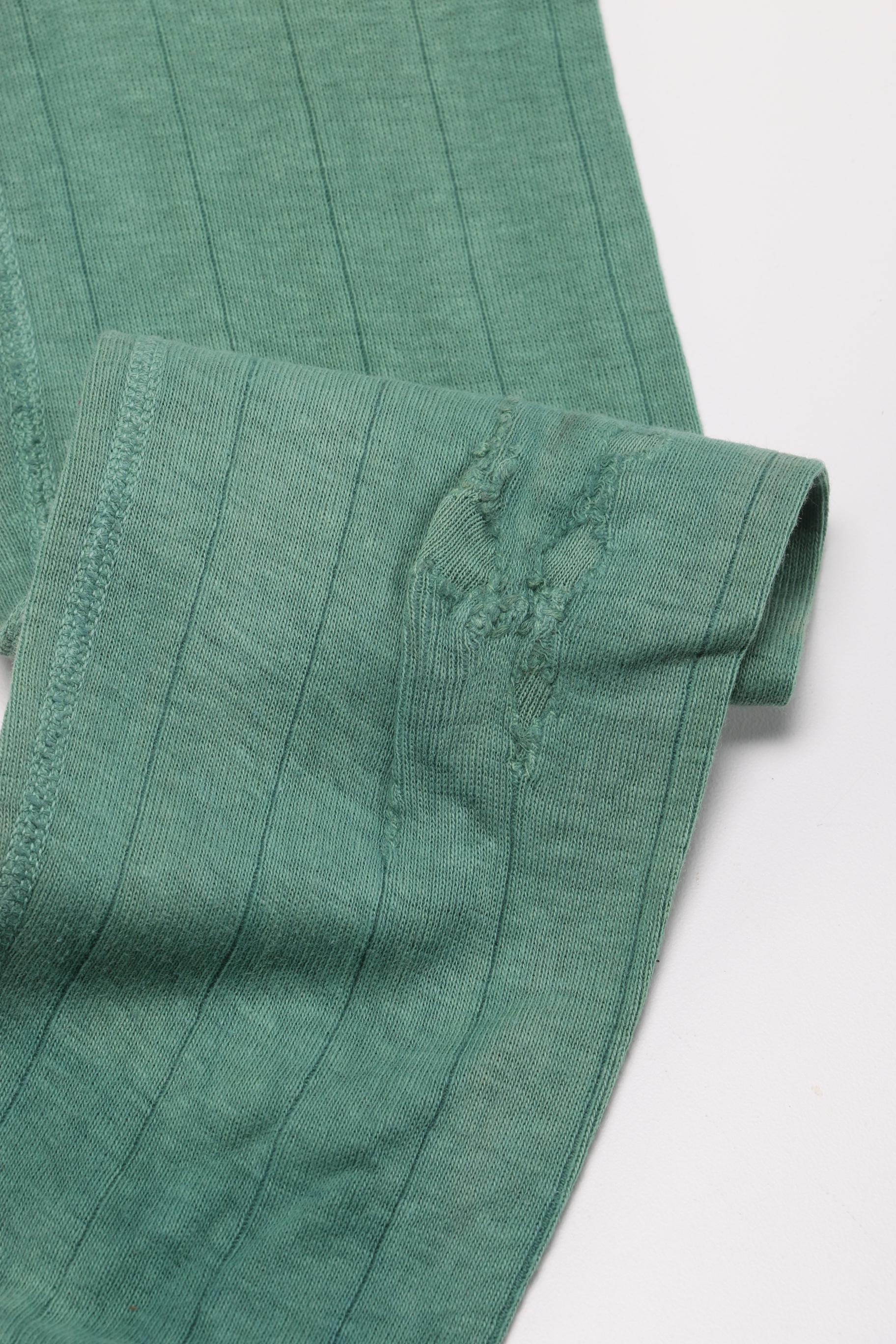 Collection of Vintage Boys Clothing