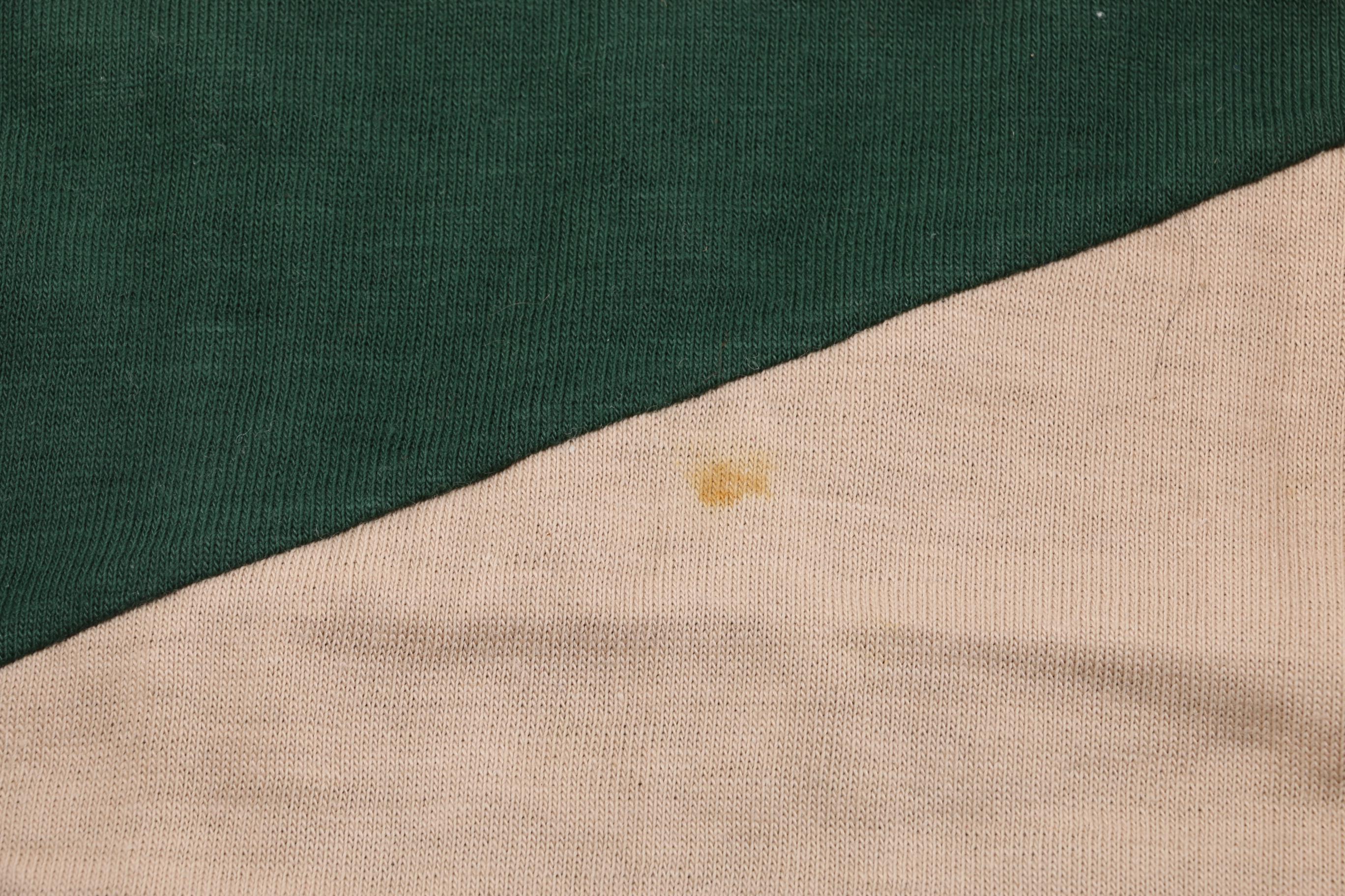 Collection of Vintage Boys Clothing