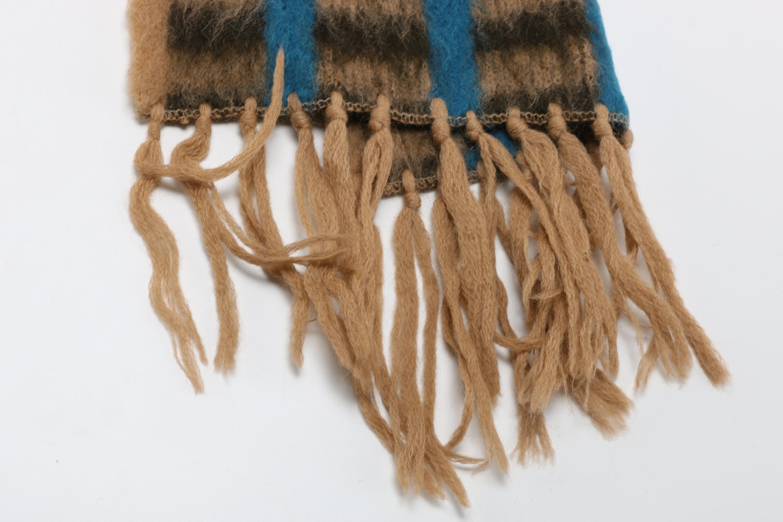 Collection of Vintage Boys Clothing