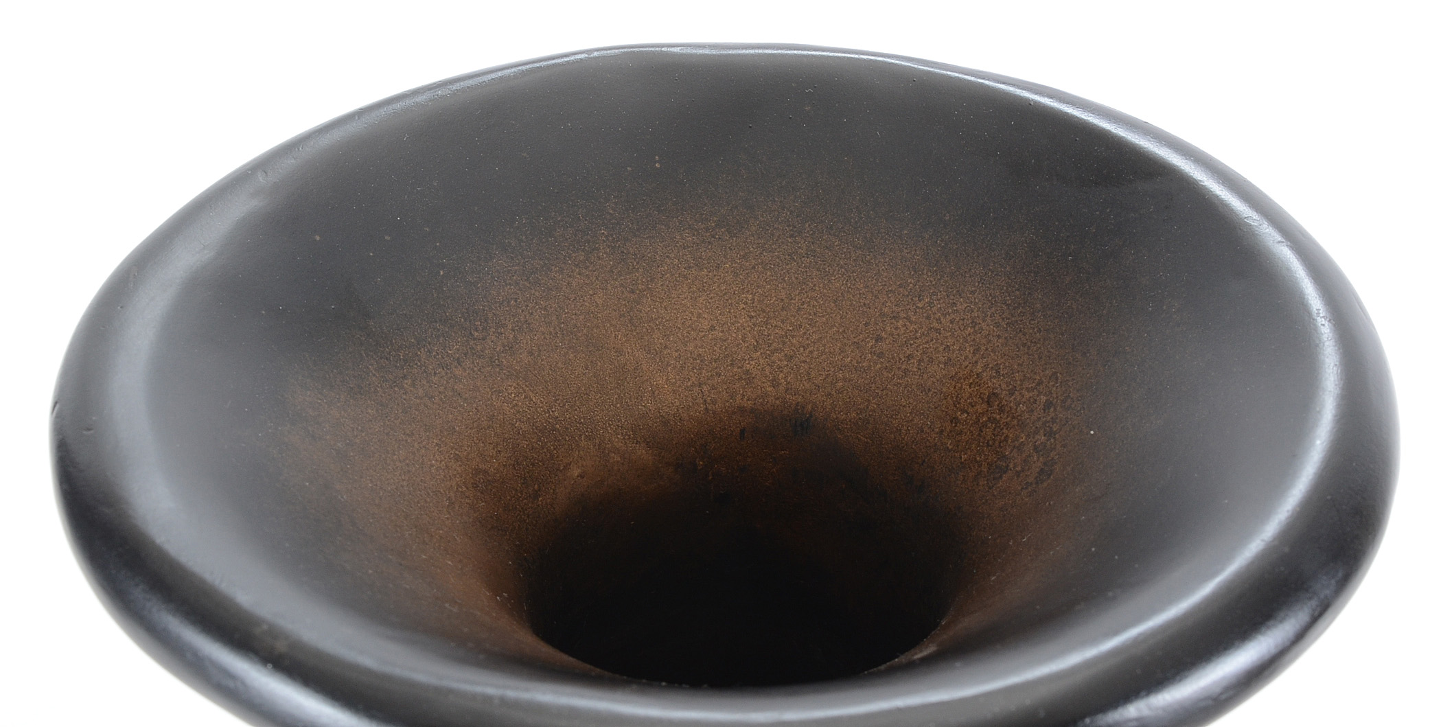 Pair Decorative Floor Vases