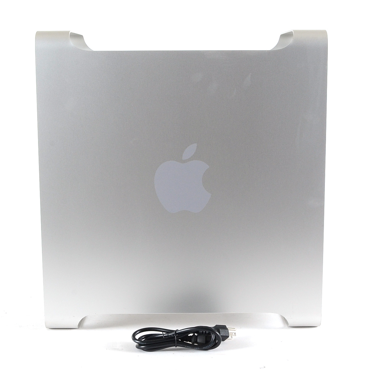 Power Mac Desktop Tower