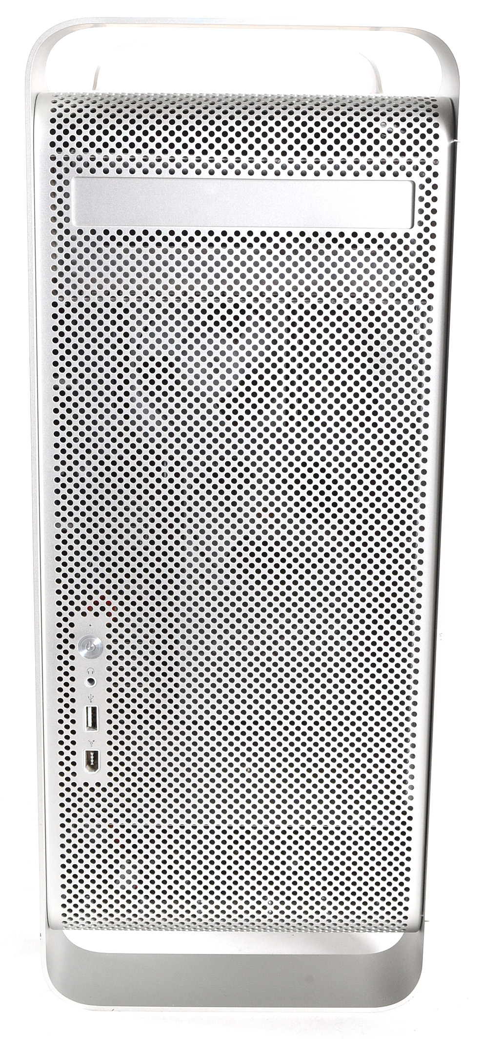 Power Mac Desktop Tower