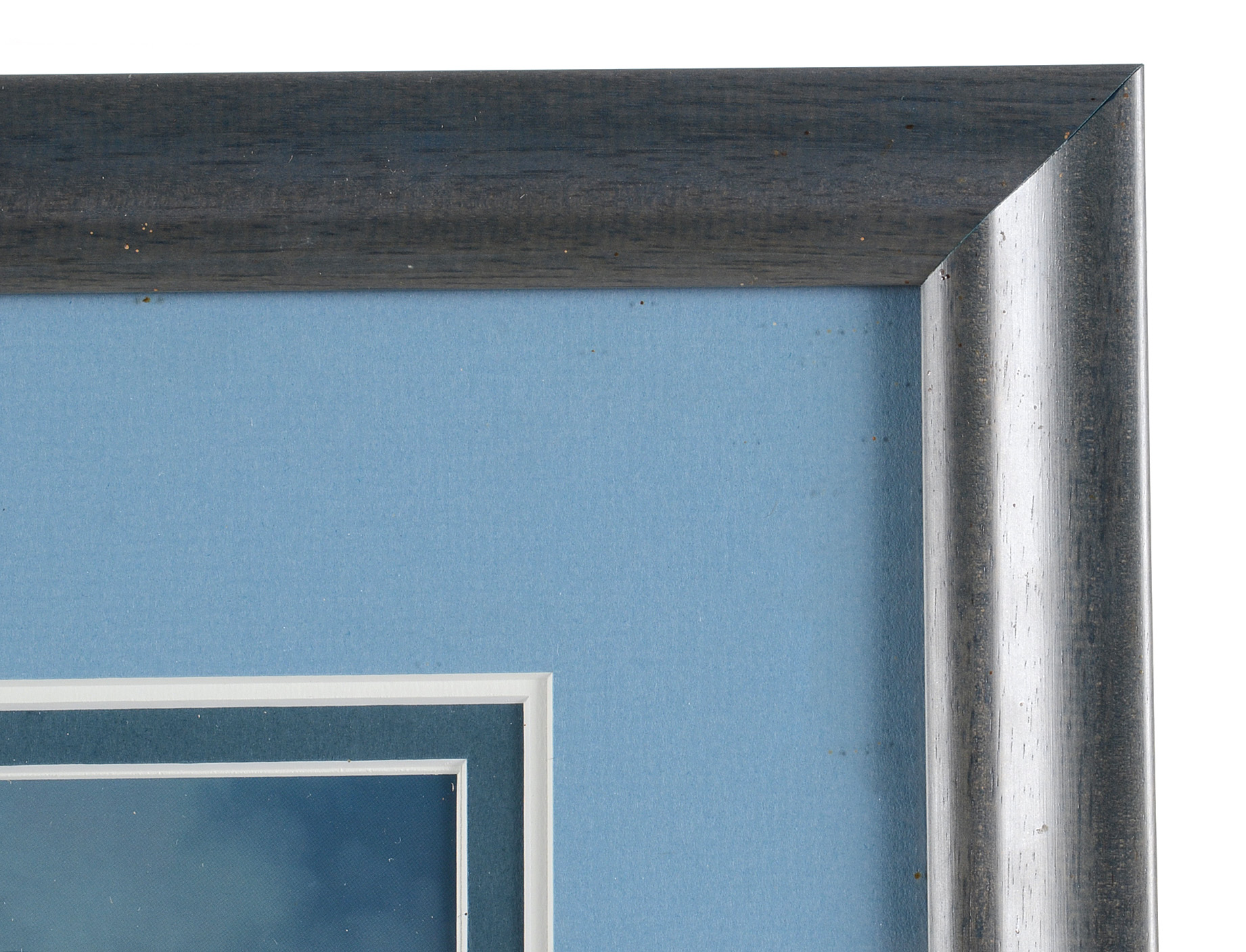 Roy Gonzalez Tabora Signed Limited Edition Offset Lithograph "Spellbound"