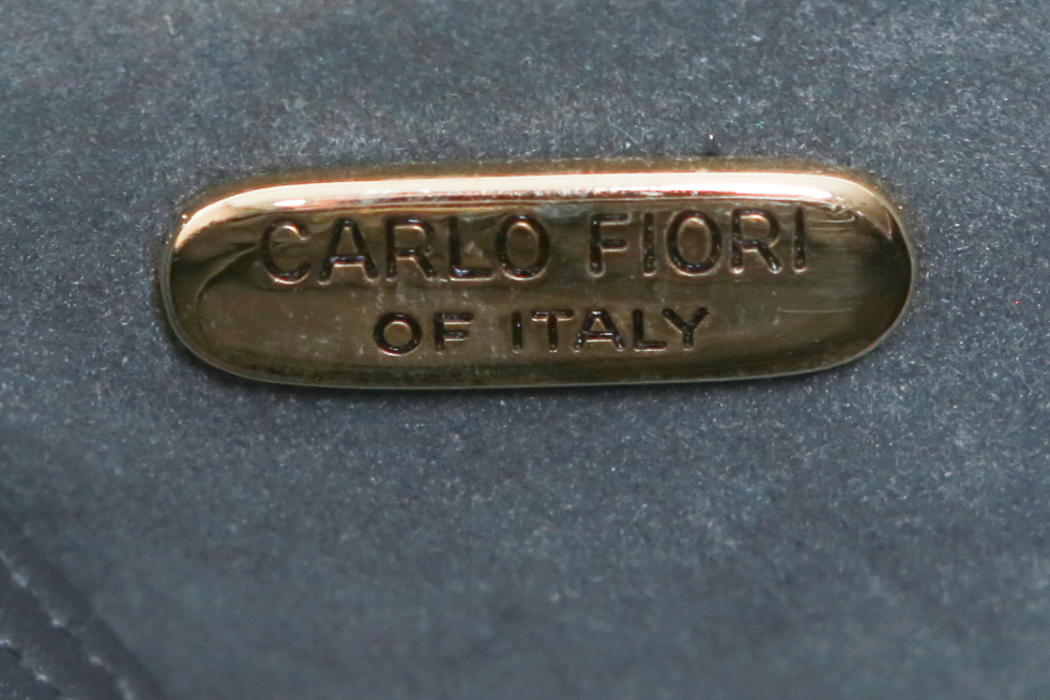 Pair of Designer Handbags