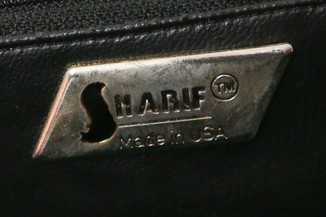 Pair of Designer Handbags