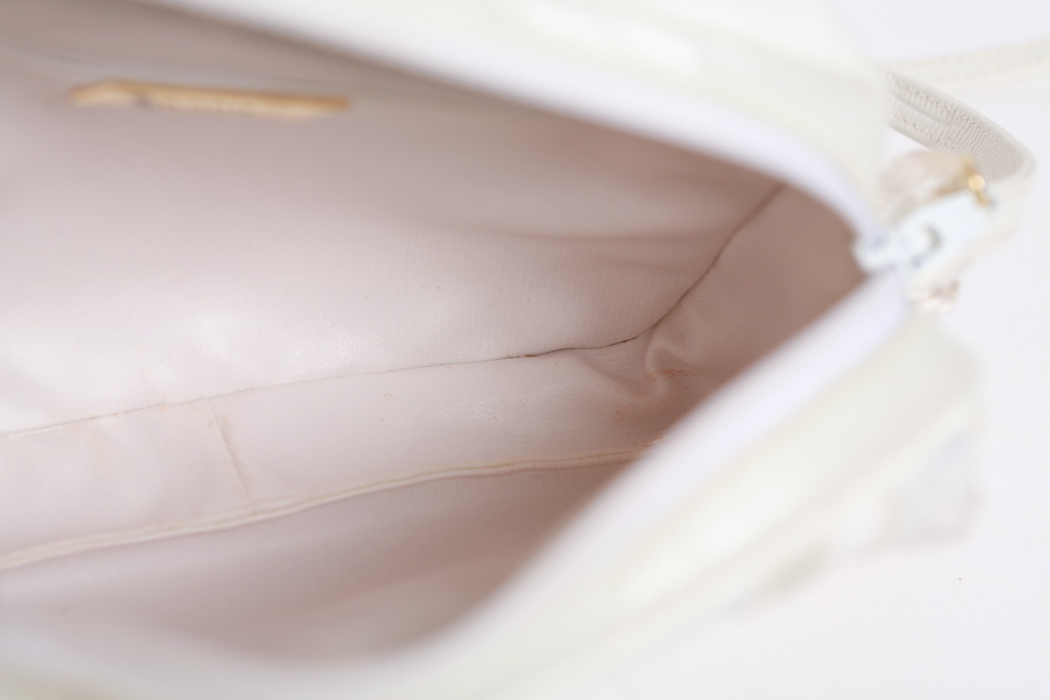 Pair of Sharif Handbags