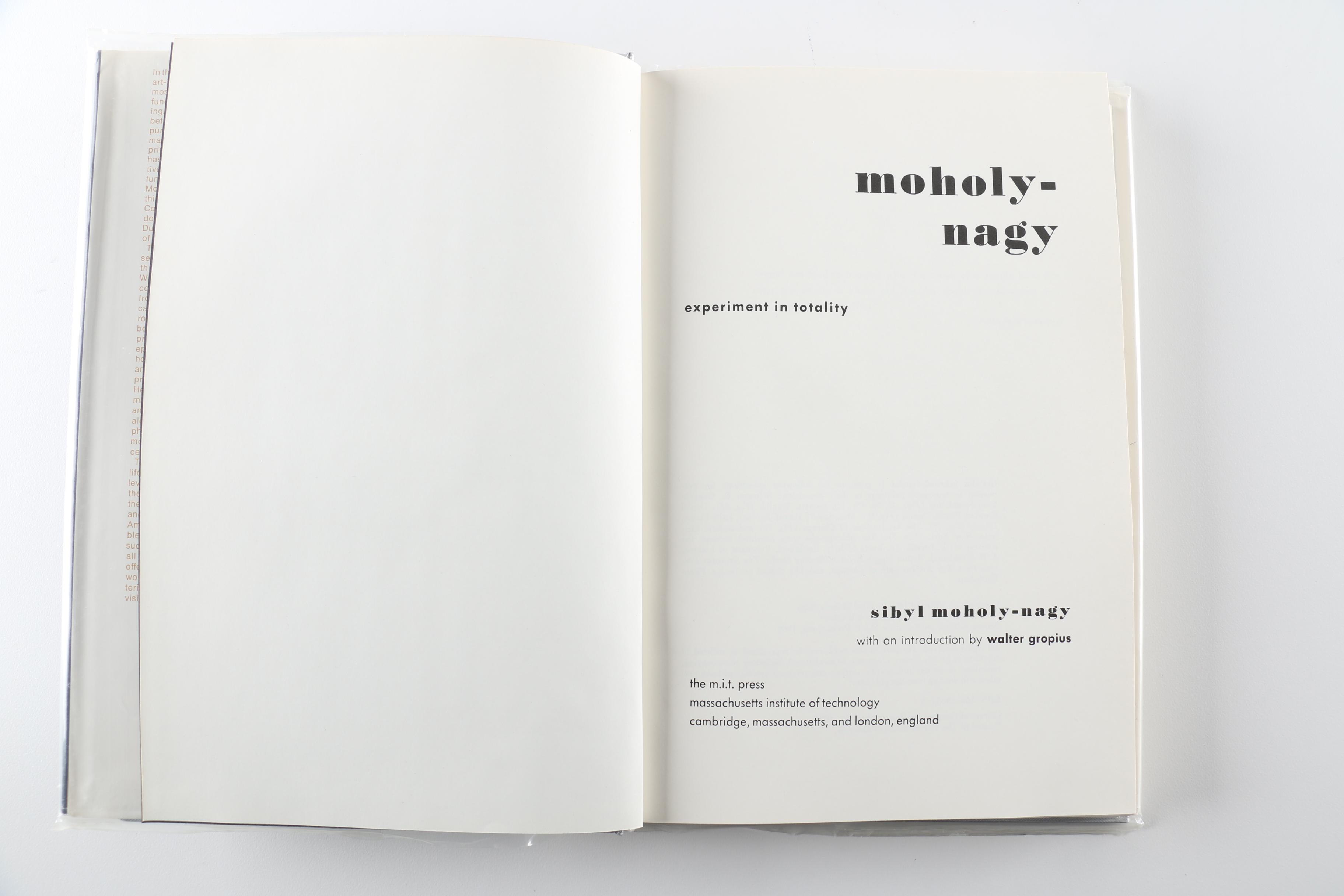 Collection of Abstract Art Books