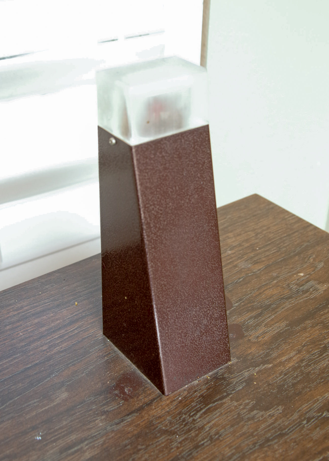 Bally "El Rancho" Slot Machine