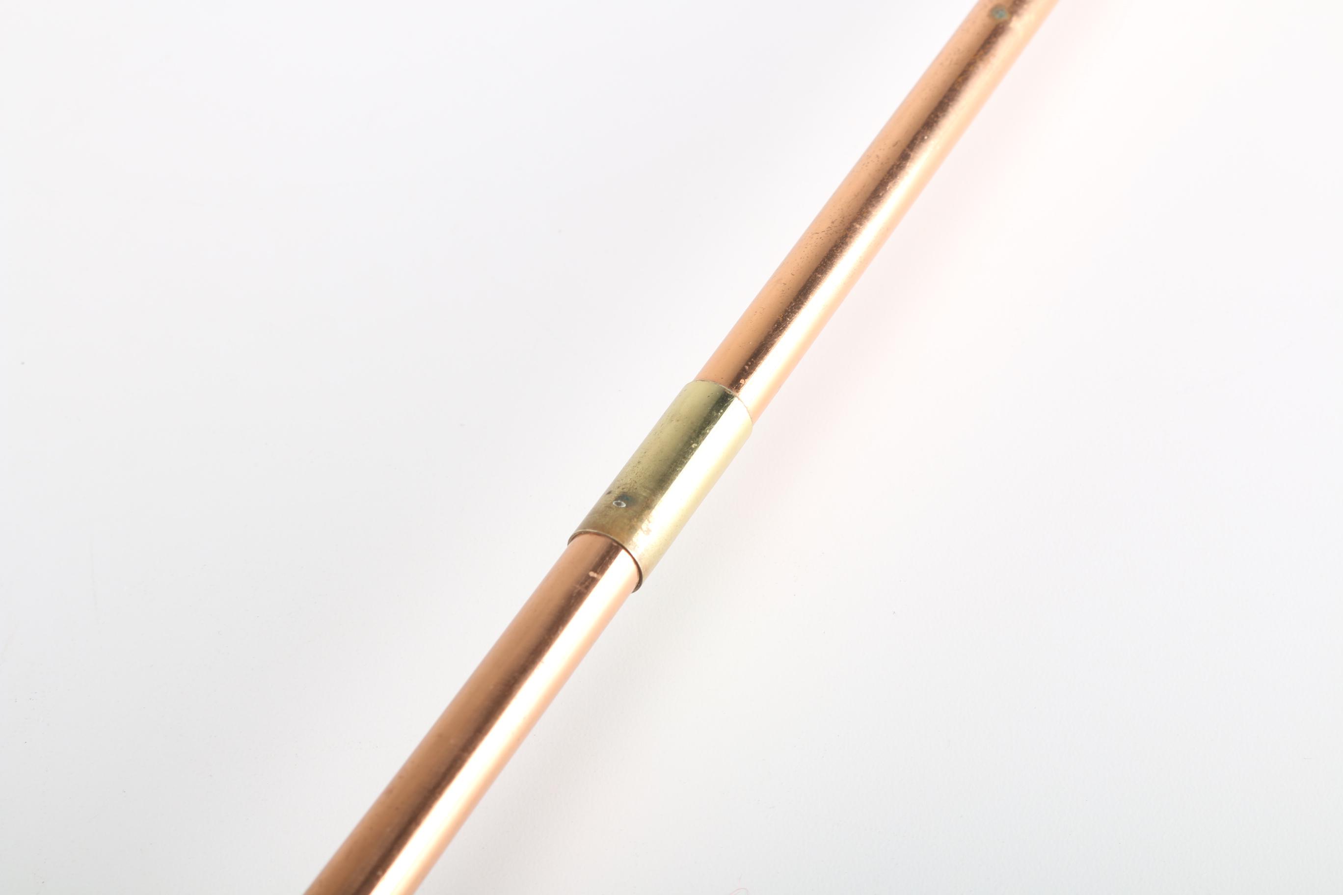 Brass Fanfare Trumpet