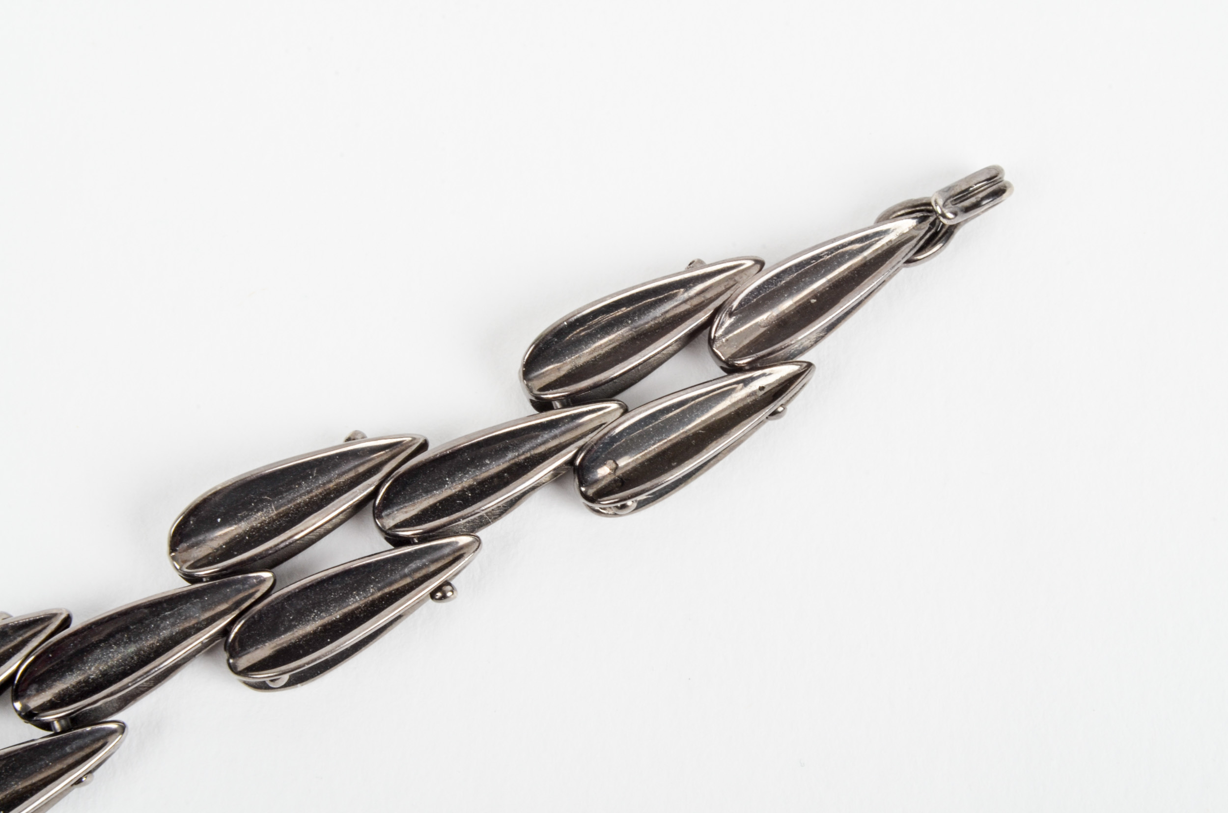 Robert Lee Morris Jewelry