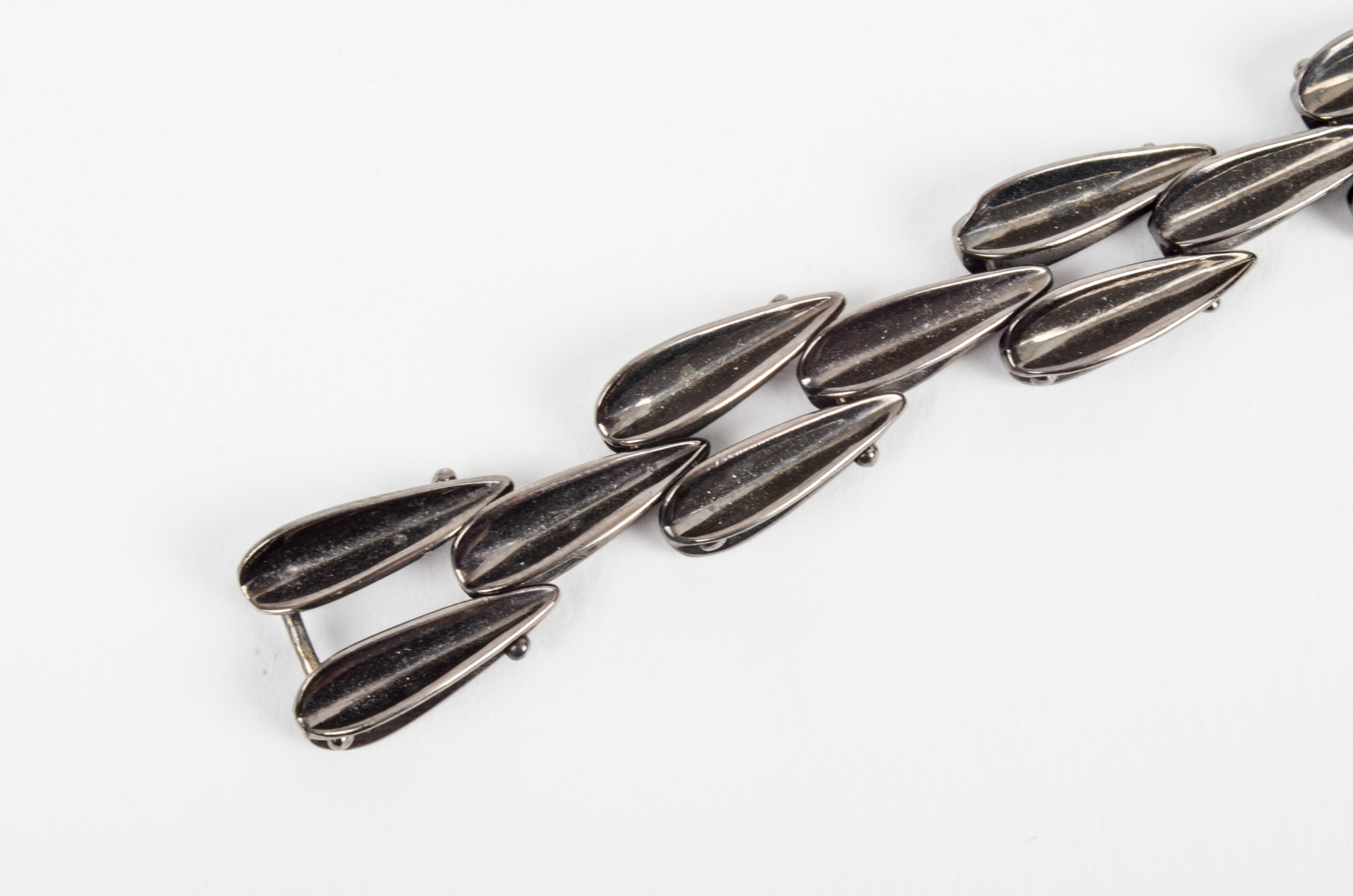 Robert Lee Morris Jewelry