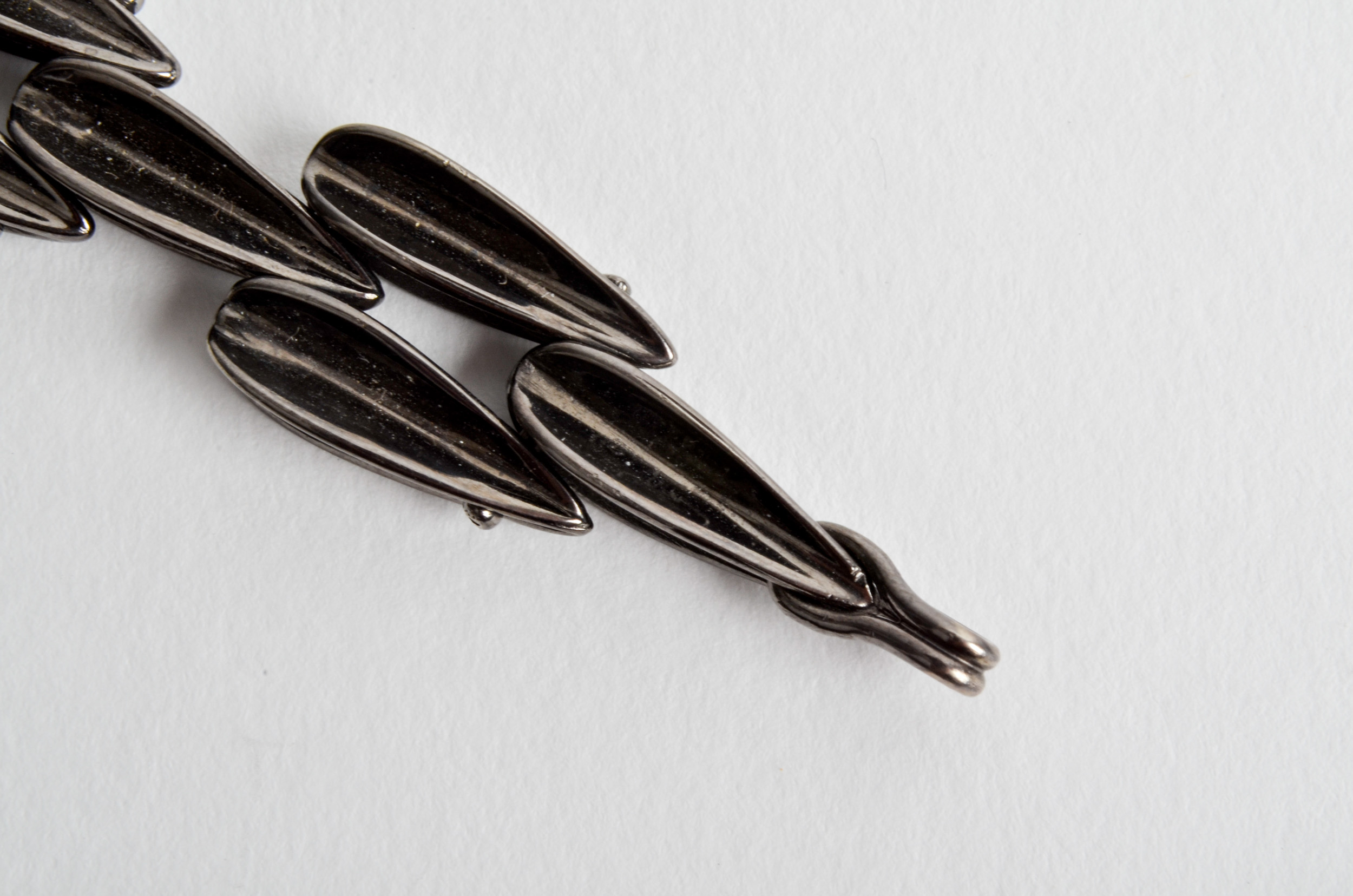 Robert Lee Morris Jewelry