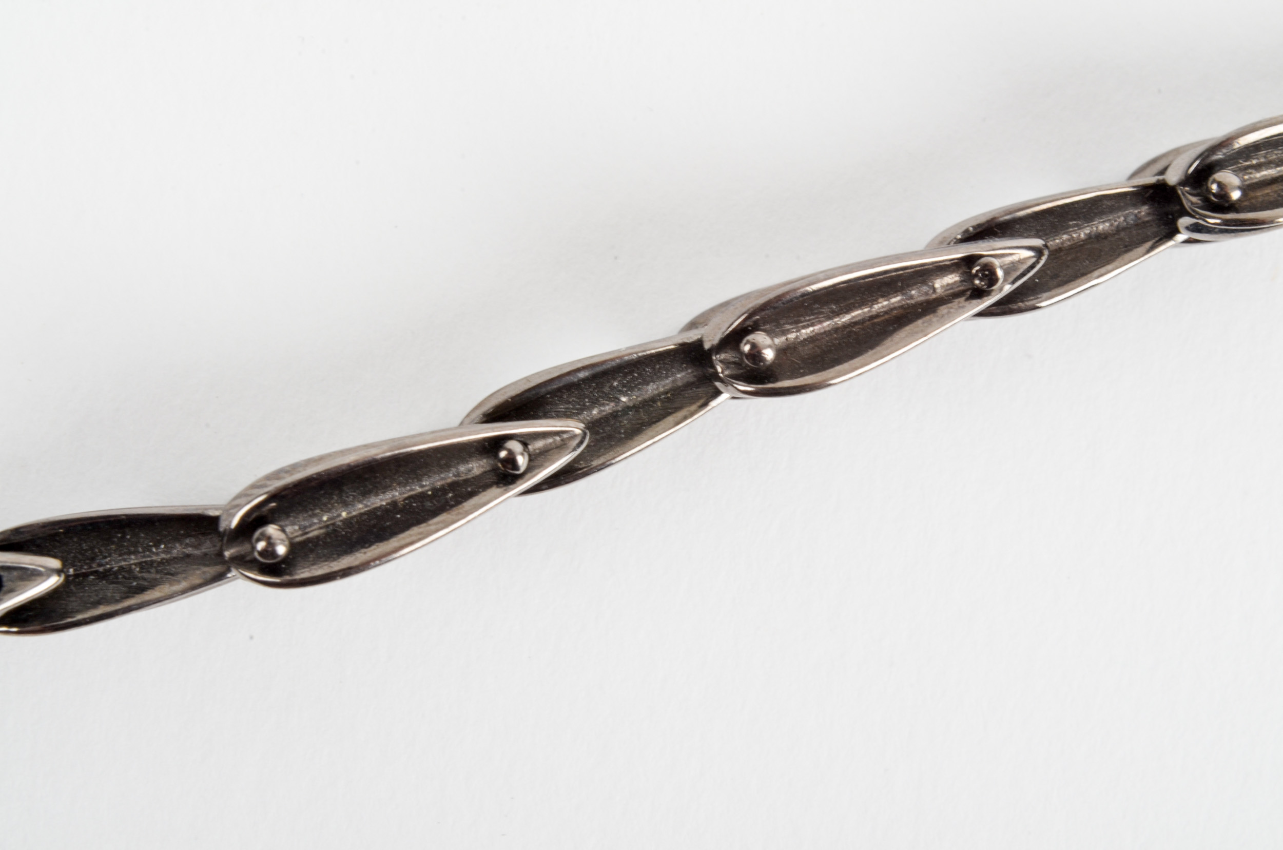 Robert Lee Morris Jewelry