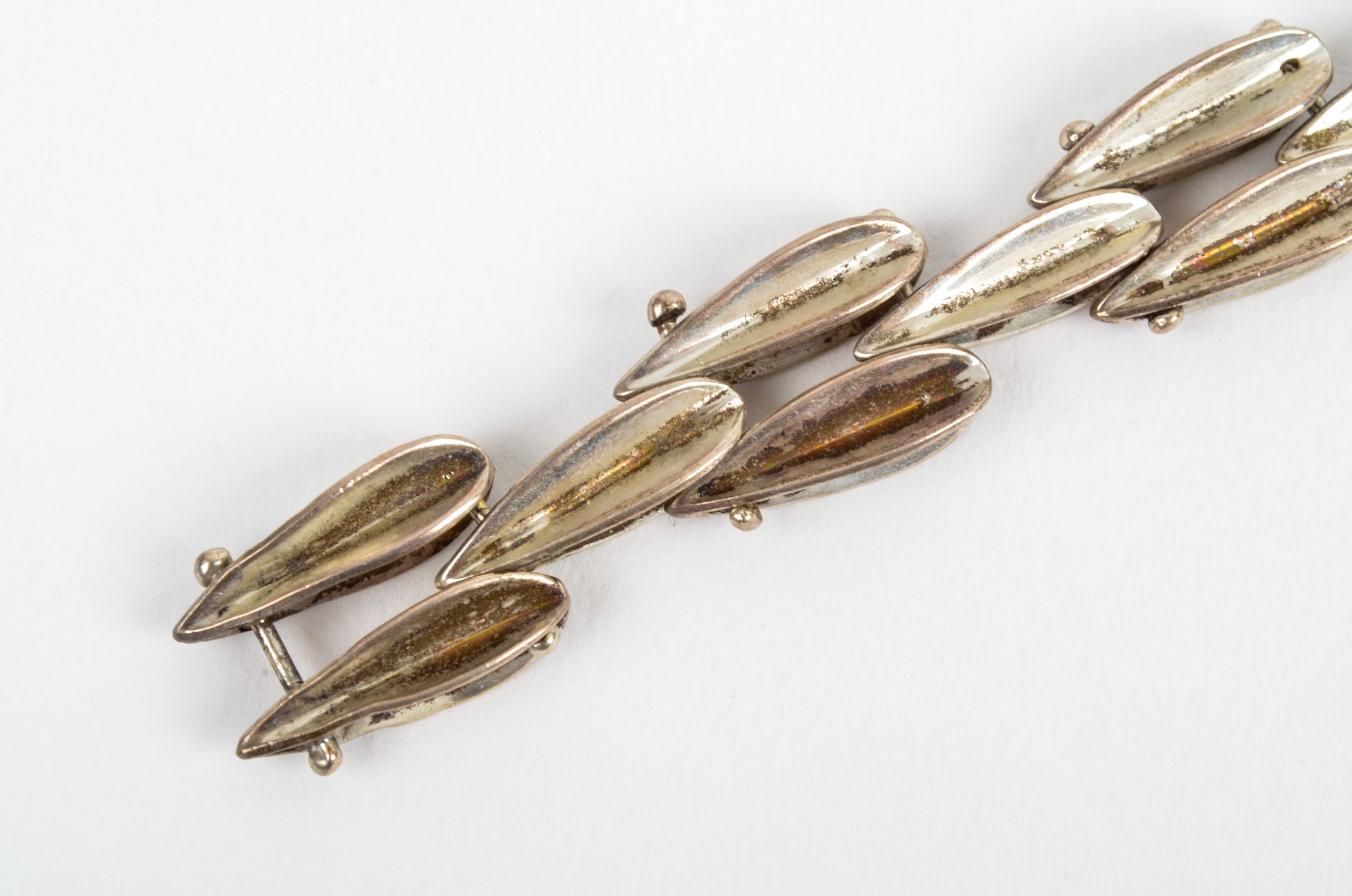 Robert Lee Morris Jewelry