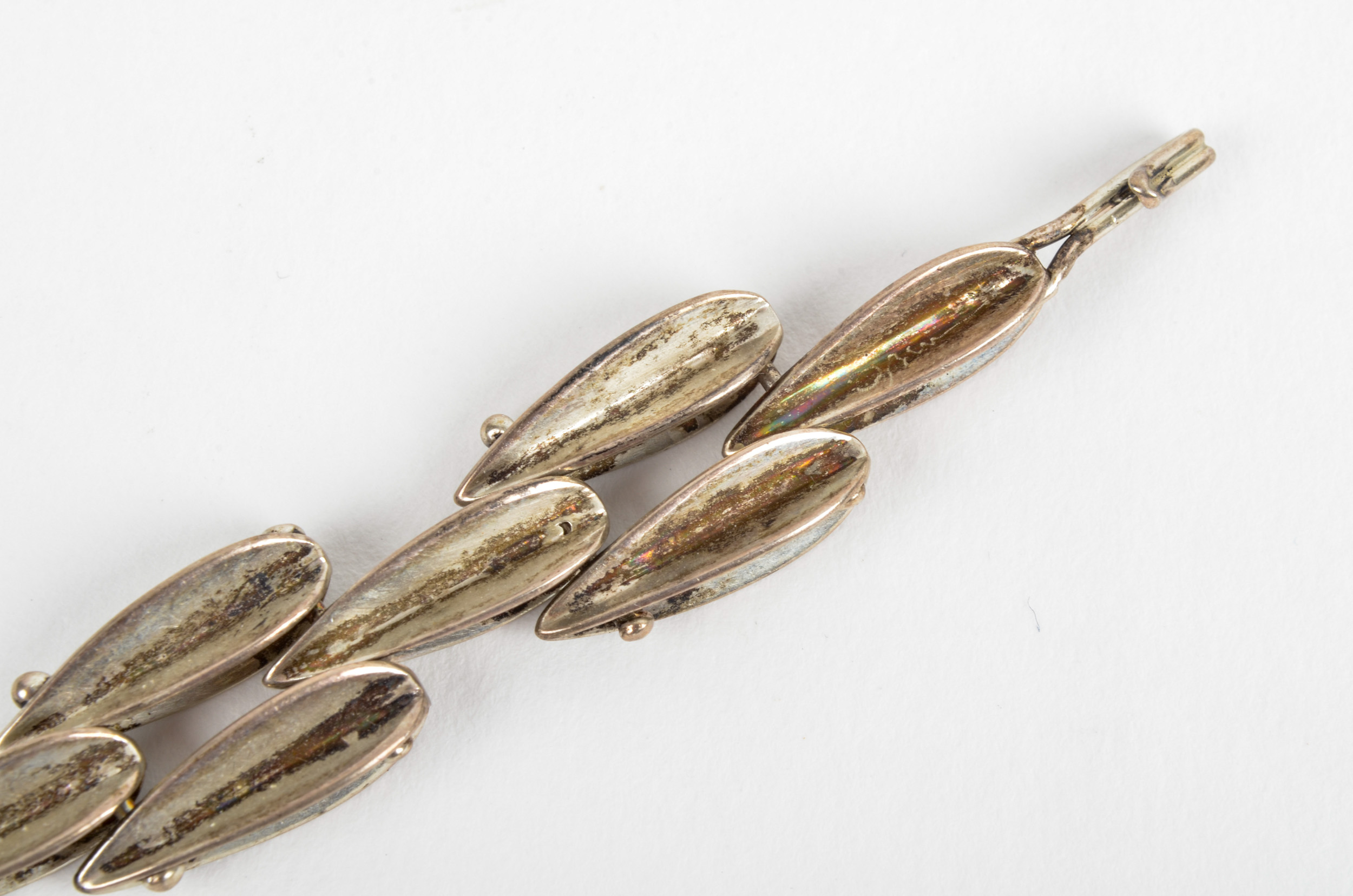 Robert Lee Morris Jewelry