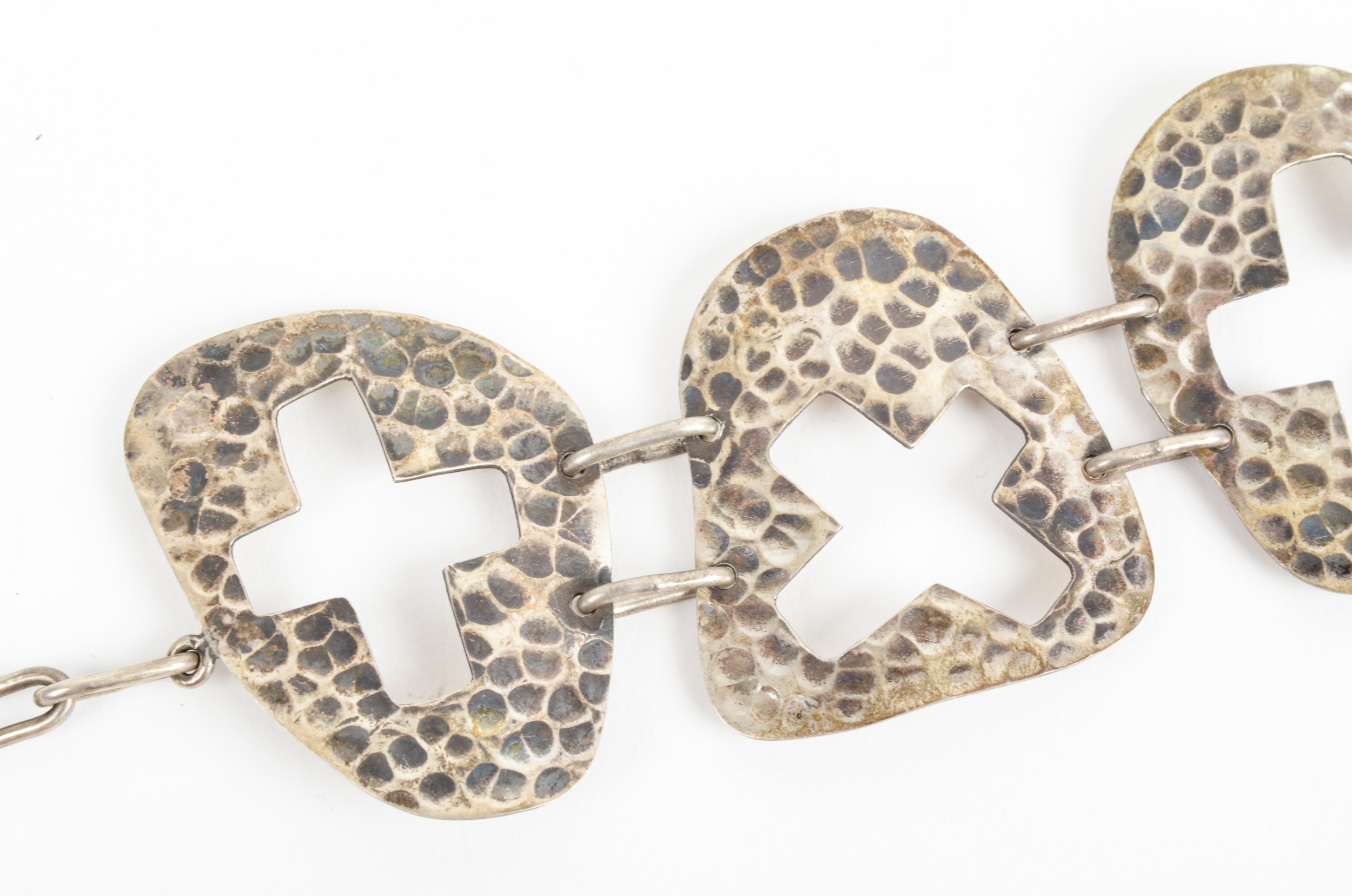 Robert Lee Morris Jewelry