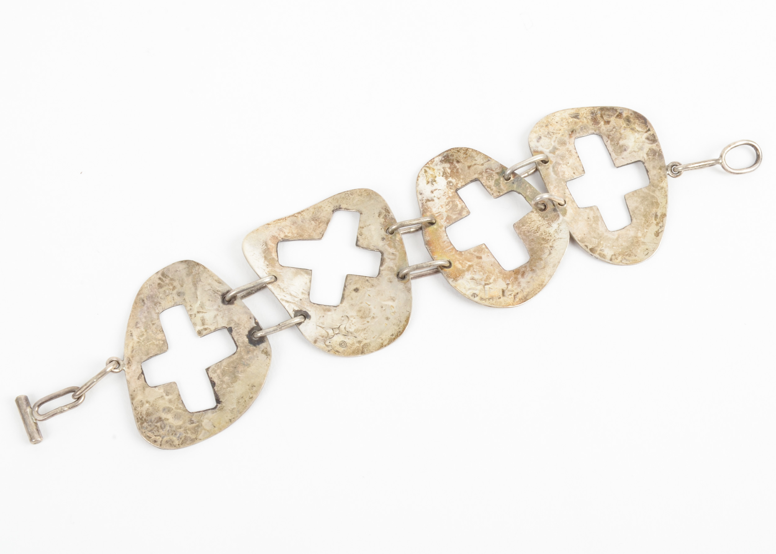 Robert Lee Morris Jewelry