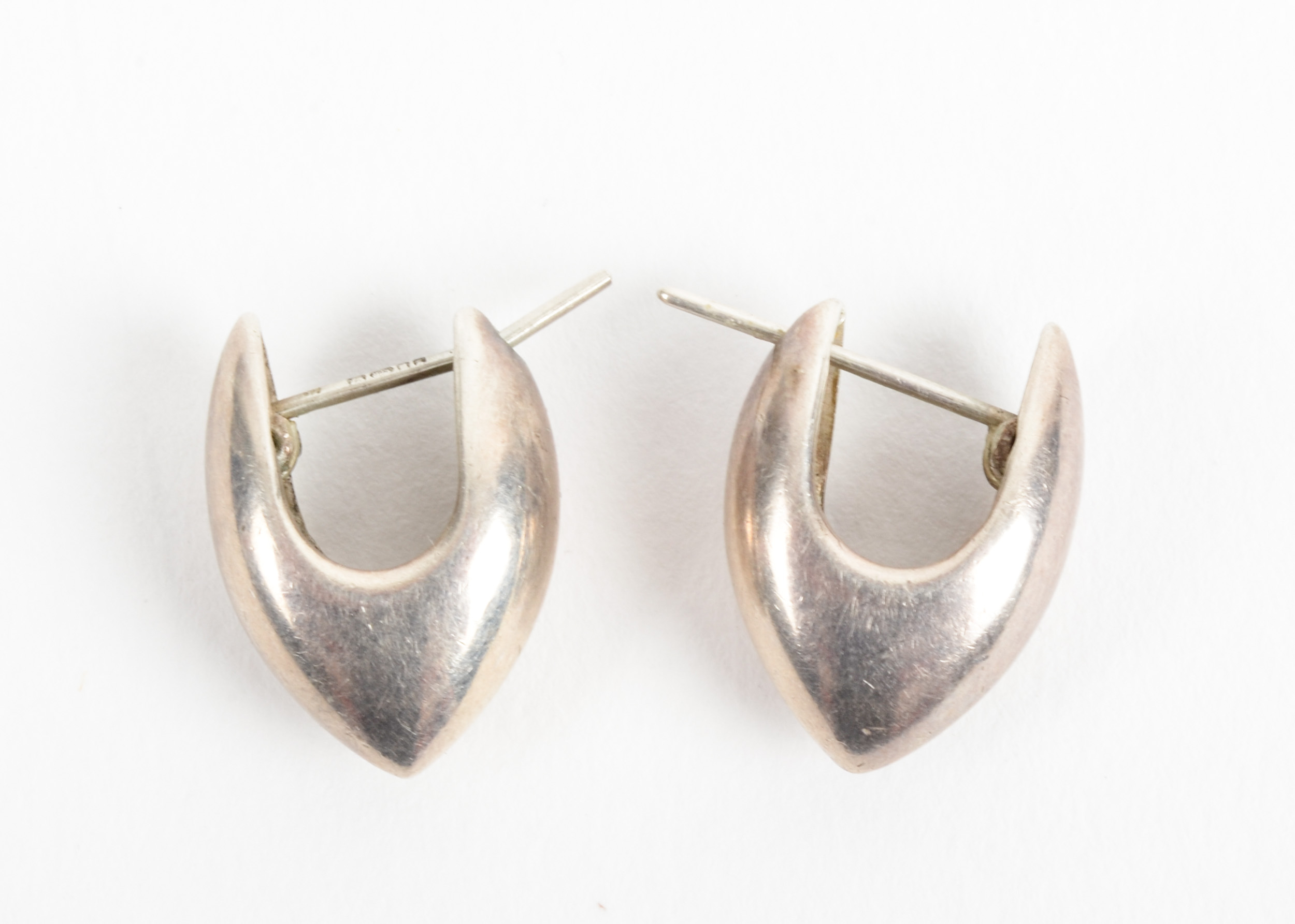 Robert Lee Morris Jewelry