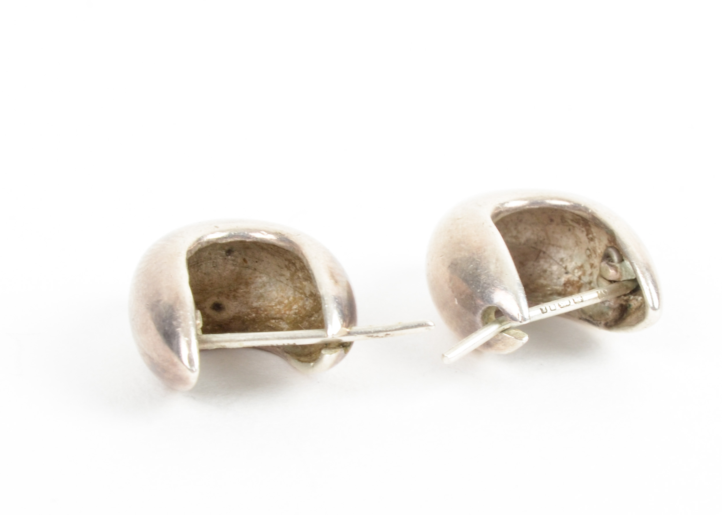 Robert Lee Morris Jewelry