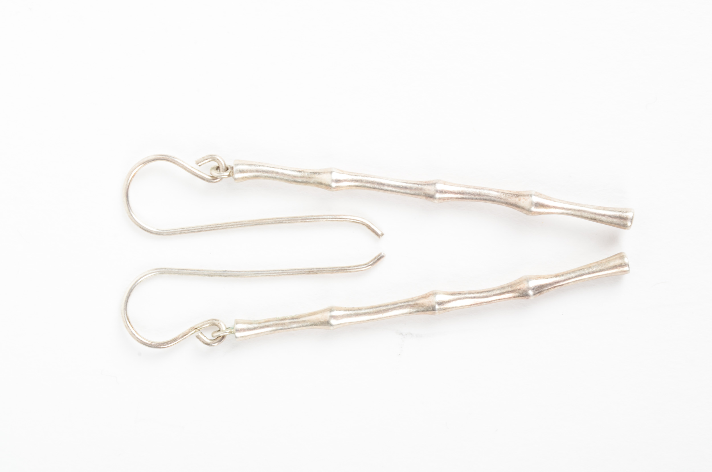 Robert Lee Morris Jewelry