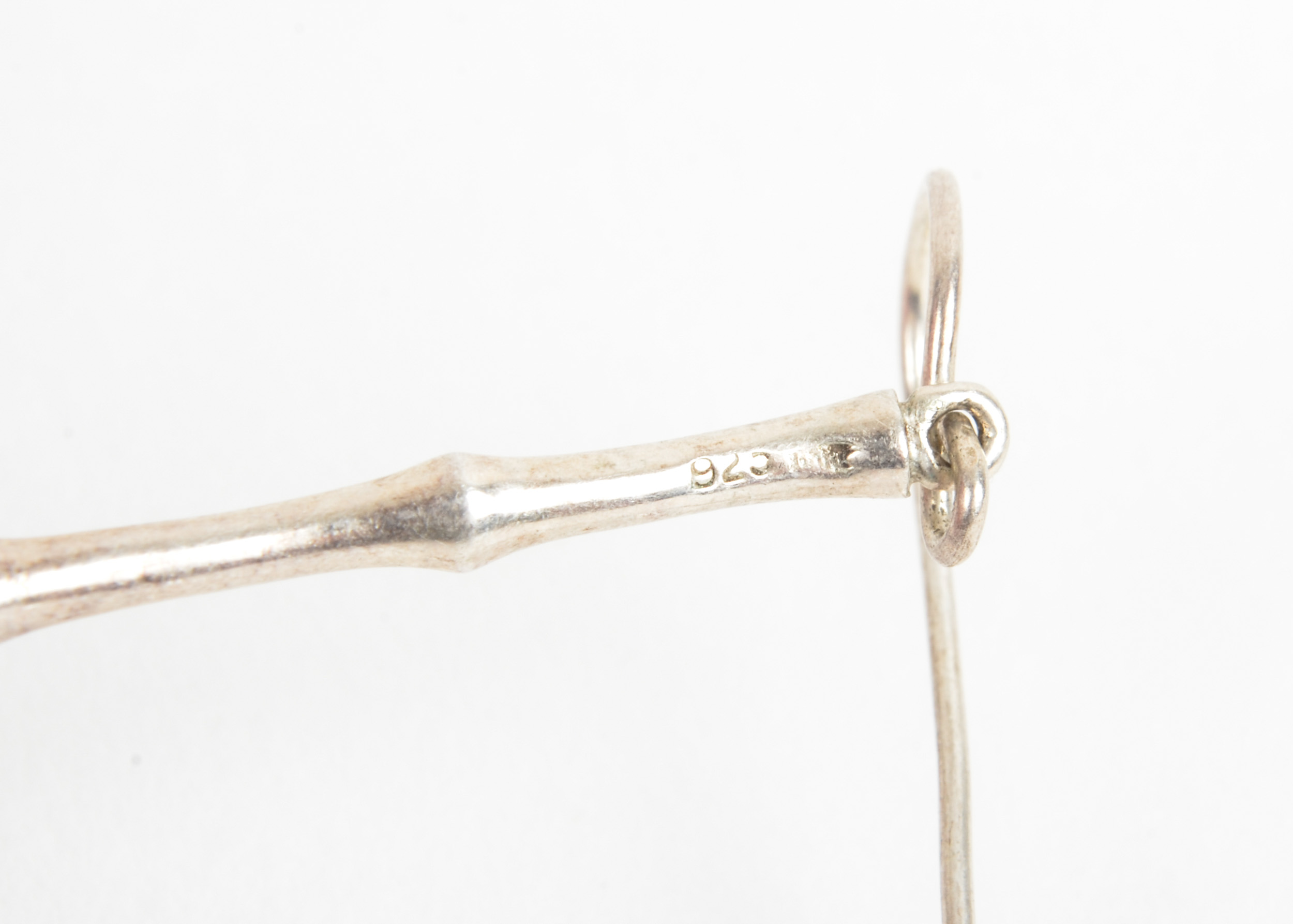 Robert Lee Morris Jewelry