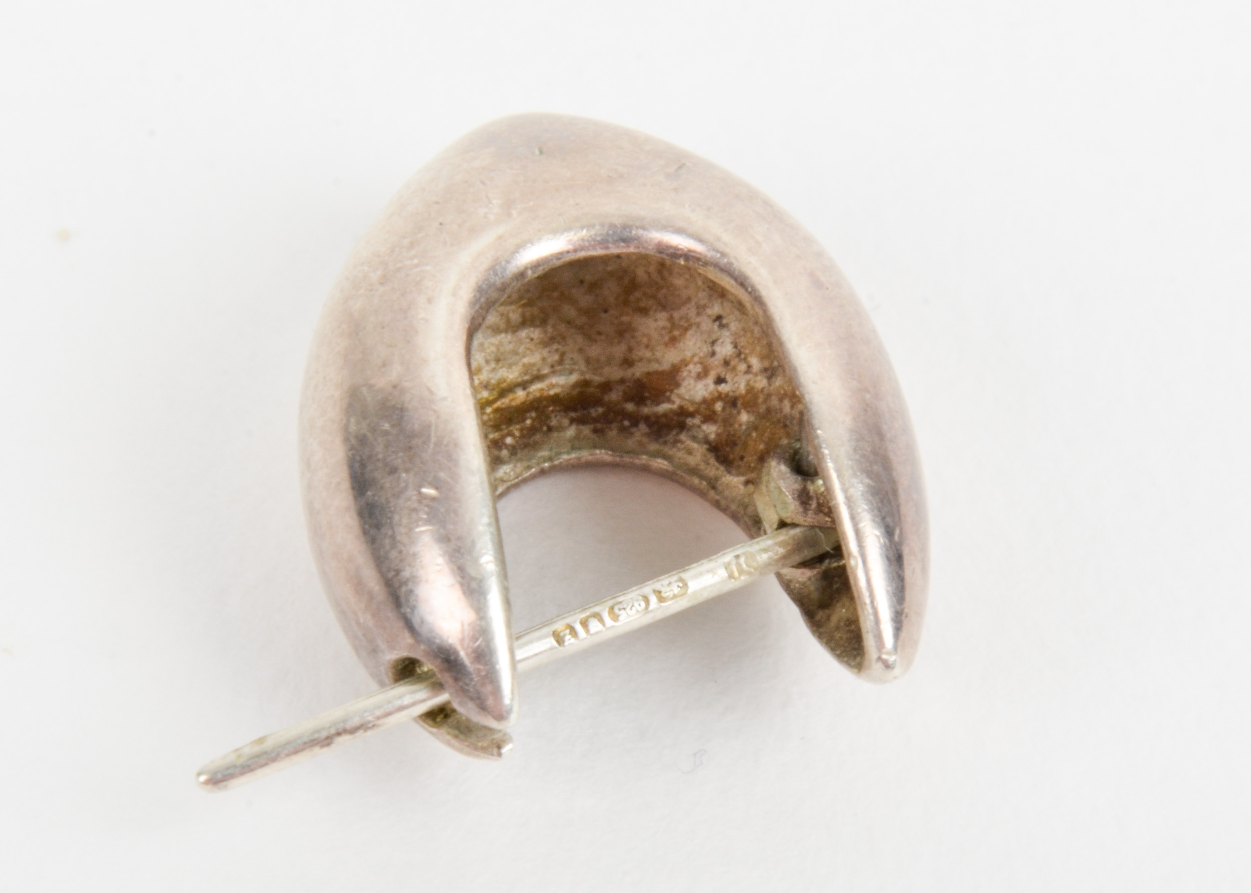 Robert Lee Morris Jewelry