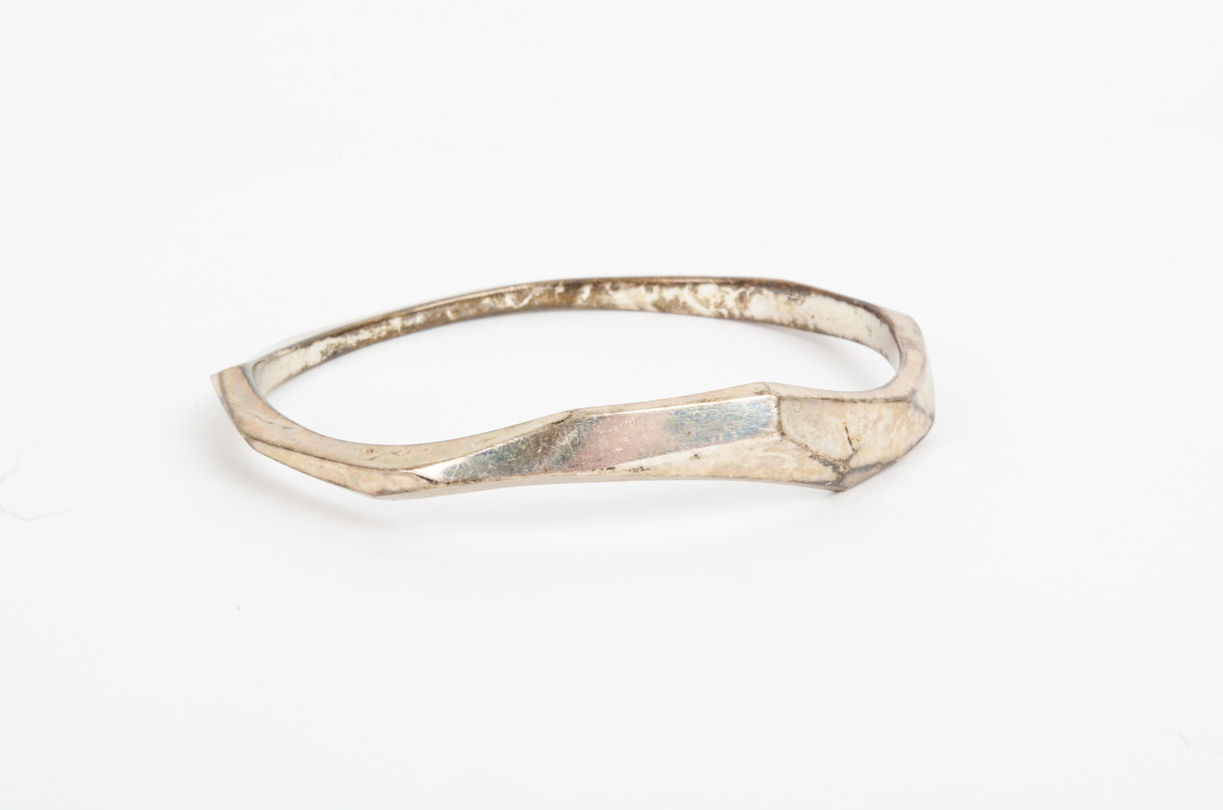 Cara Croninger Jewelry Selection