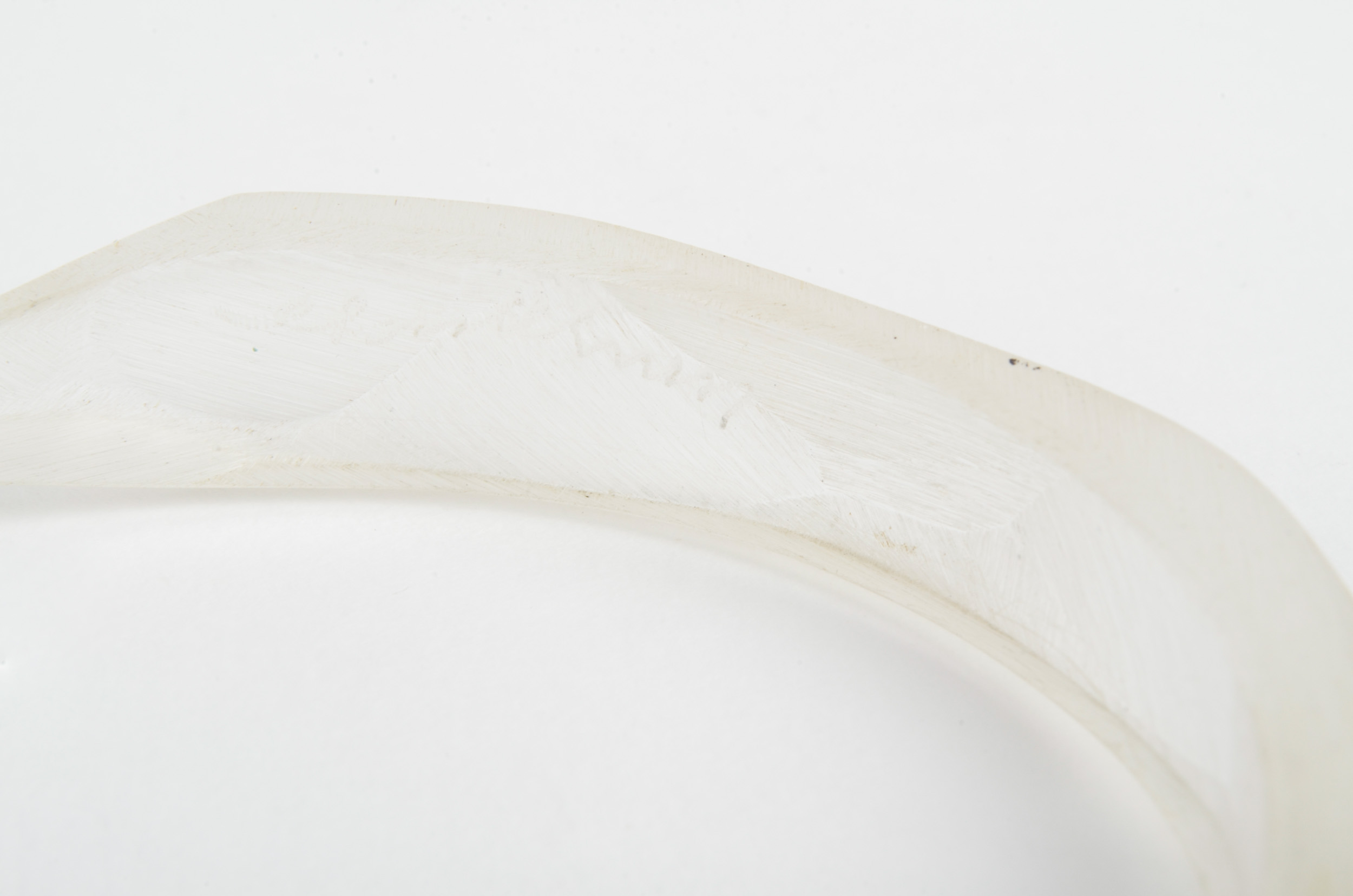 Cara Croninger Jewelry Selection