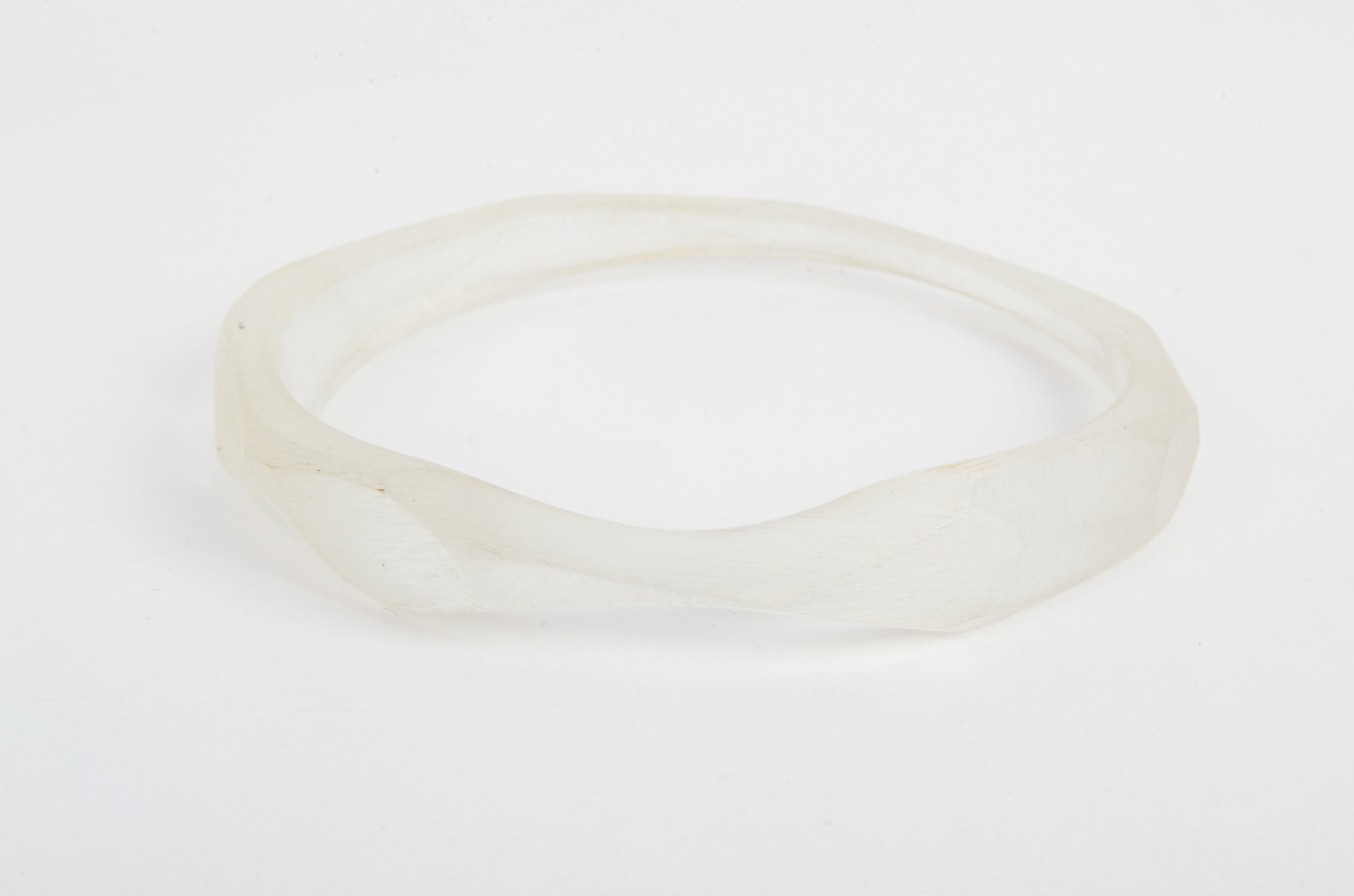 Cara Croninger Jewelry Selection